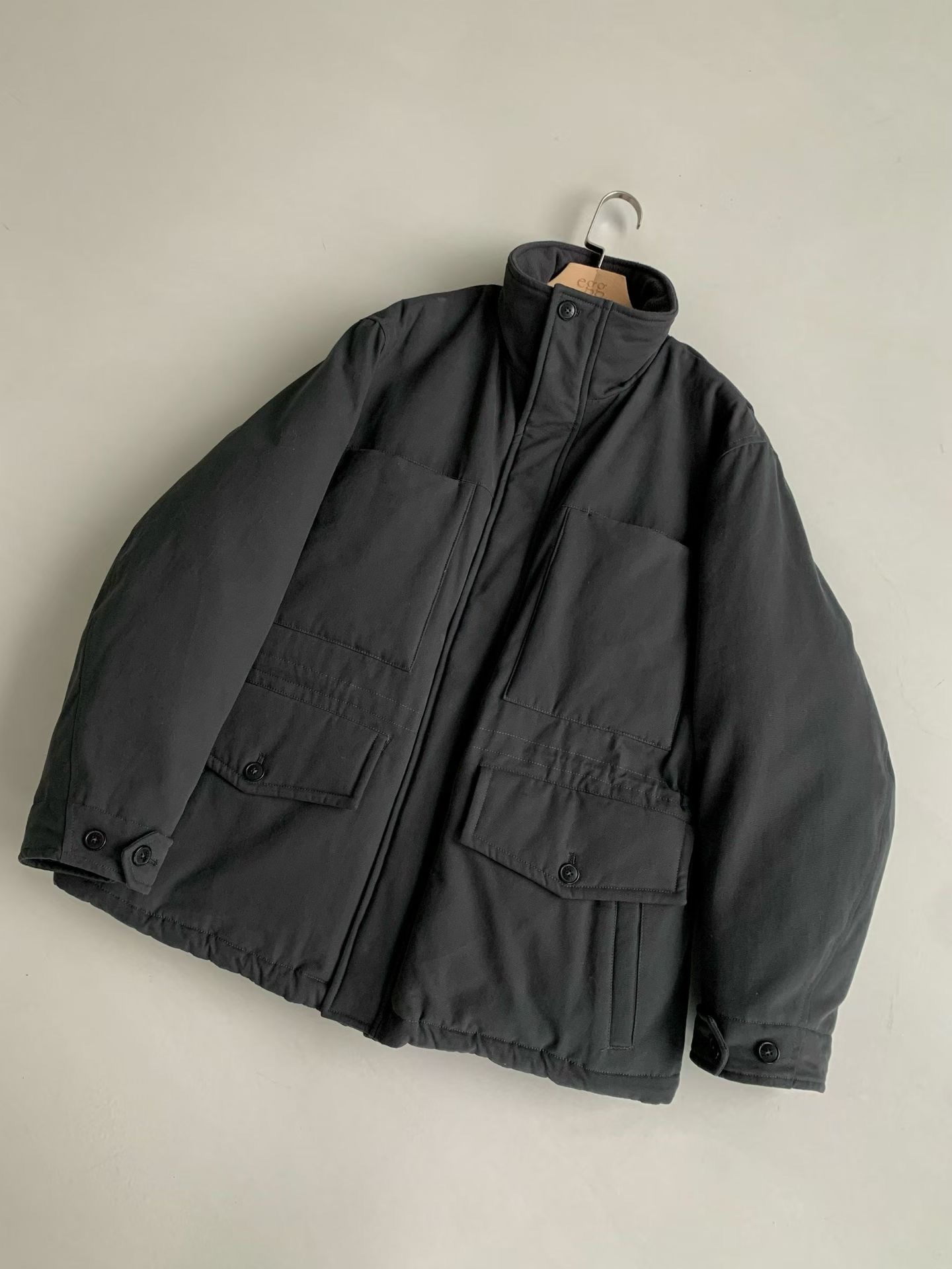 image_BA80C6B0-3D59-4BA6-B417-13FD75F3FB20_1764270979