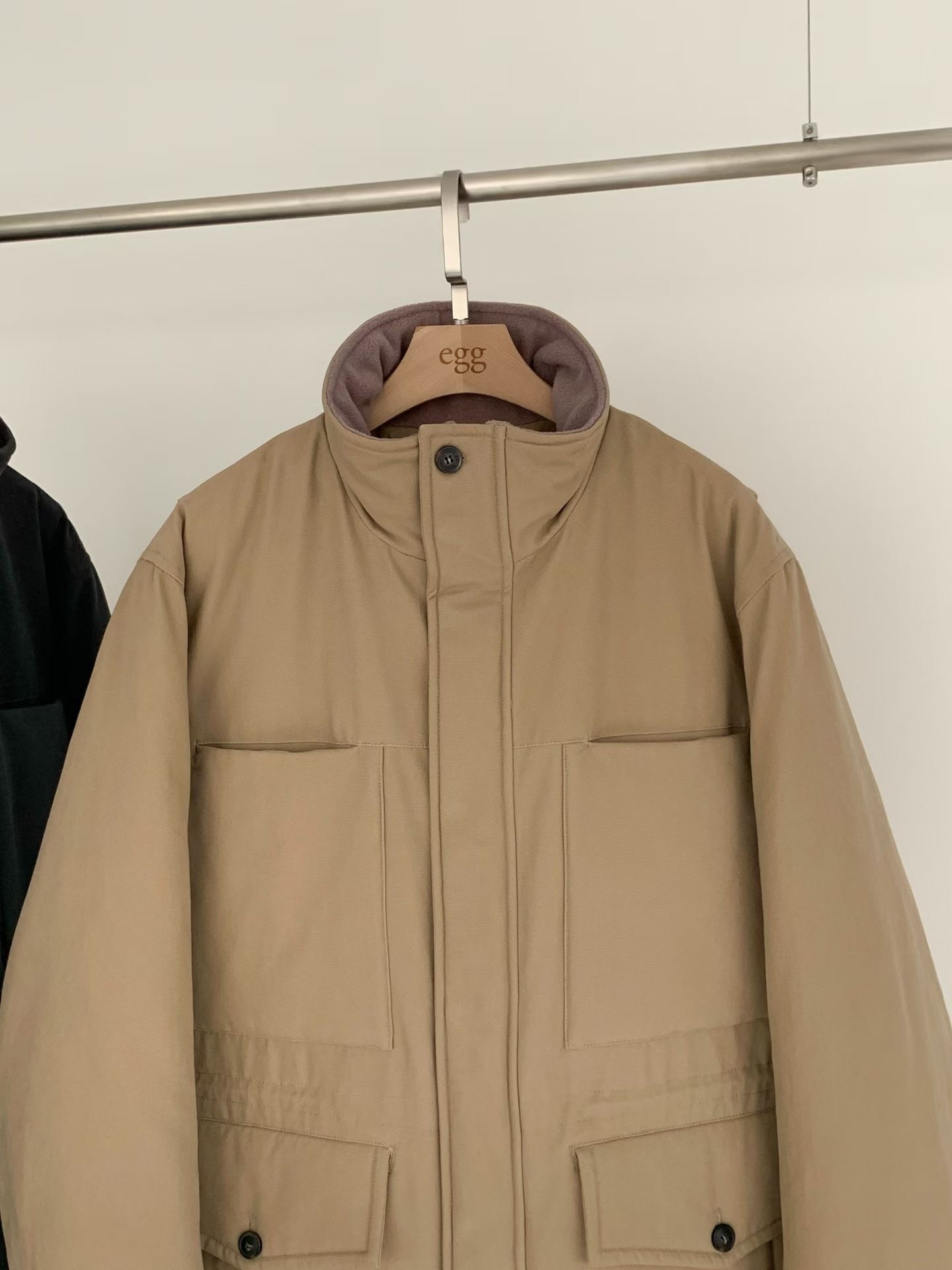 image_8FFD3E2B-AF70-45B6-9E14-4D203D8BCFDA_1764270979