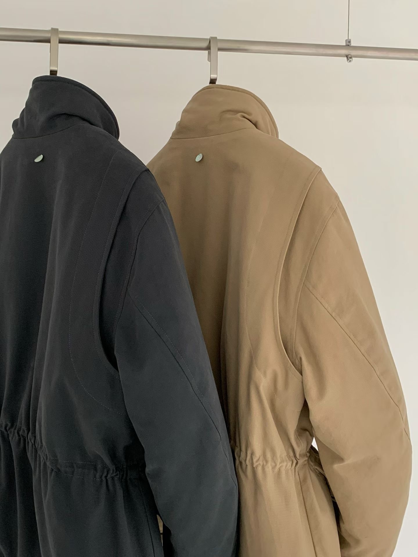 image_5B40DE9D-A55B-4FF2-9883-3551939AD849_1764270979