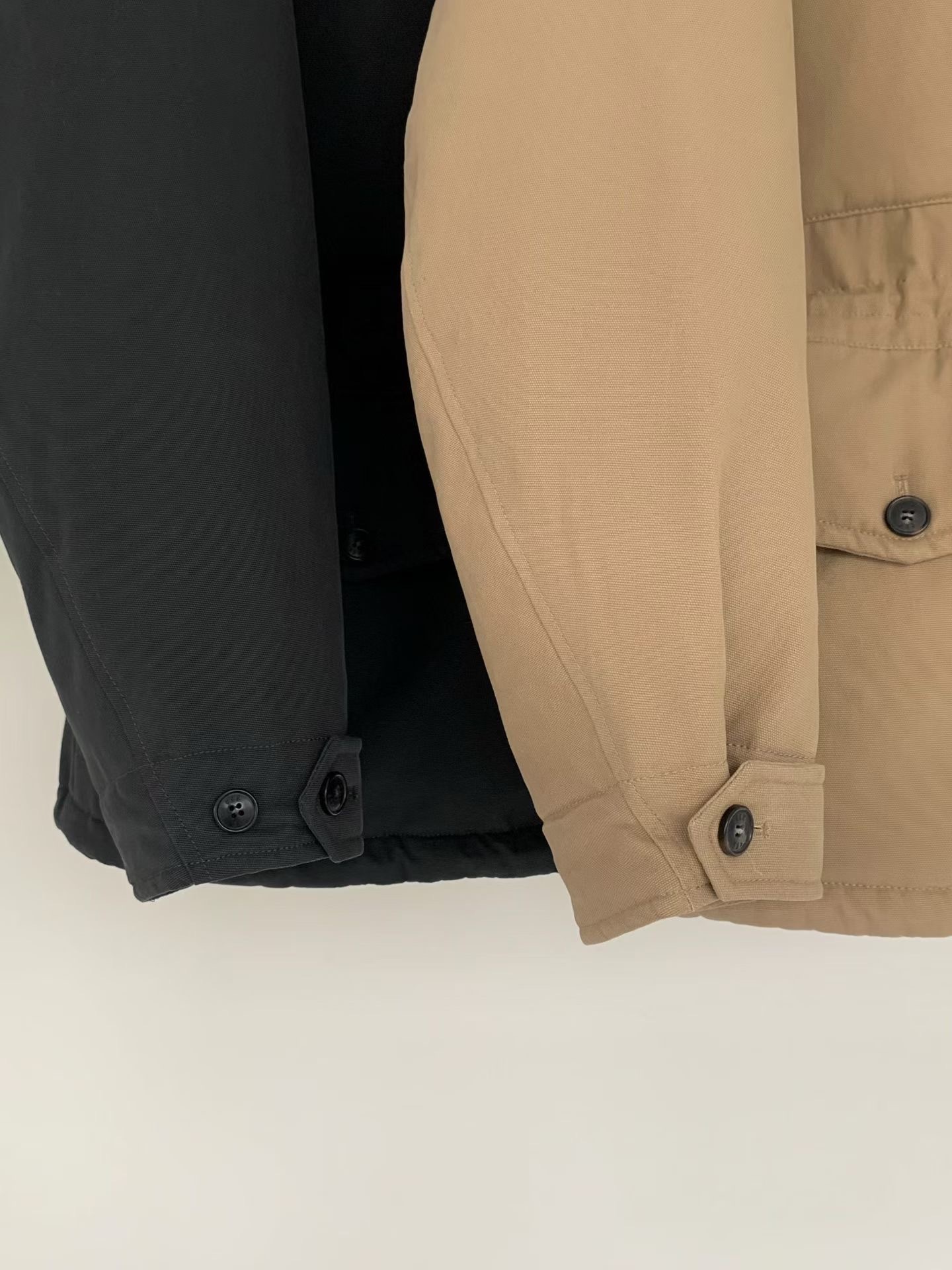 image_4DFF6A7B-97D9-4813-A279-F3D1DB65F363_1764270979