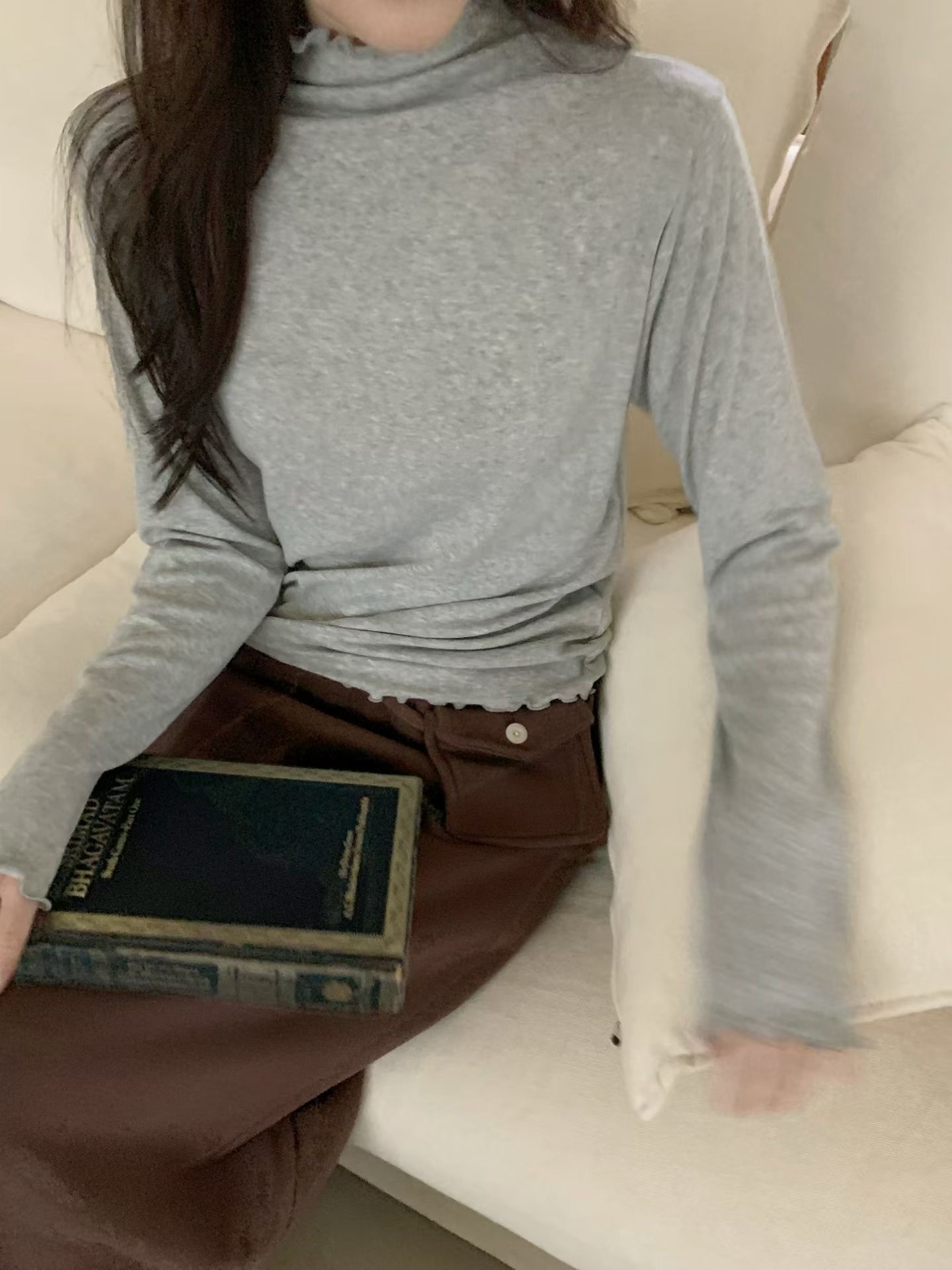 image_04AACF13-1F8C-410F-B3DC-7AD567628772_1764318083