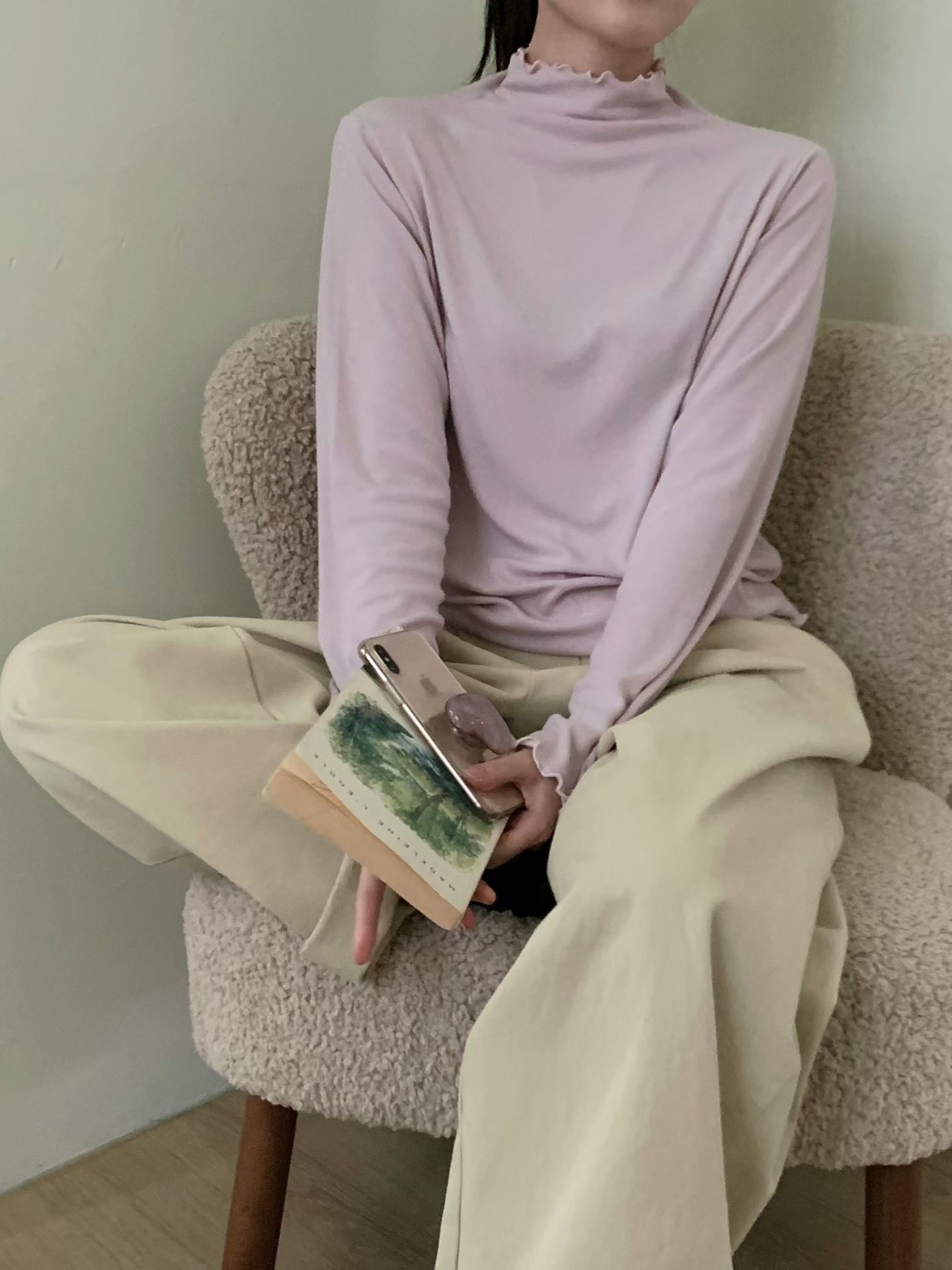 image_43DBFE75-5DD5-45F0-9673-E94F49B14A54_1764318083