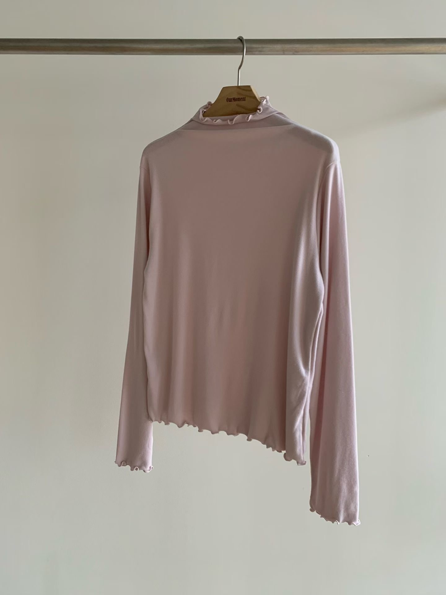 image_82EBB780-4C70-43A7-8D23-1A25B9B25421_1764318083