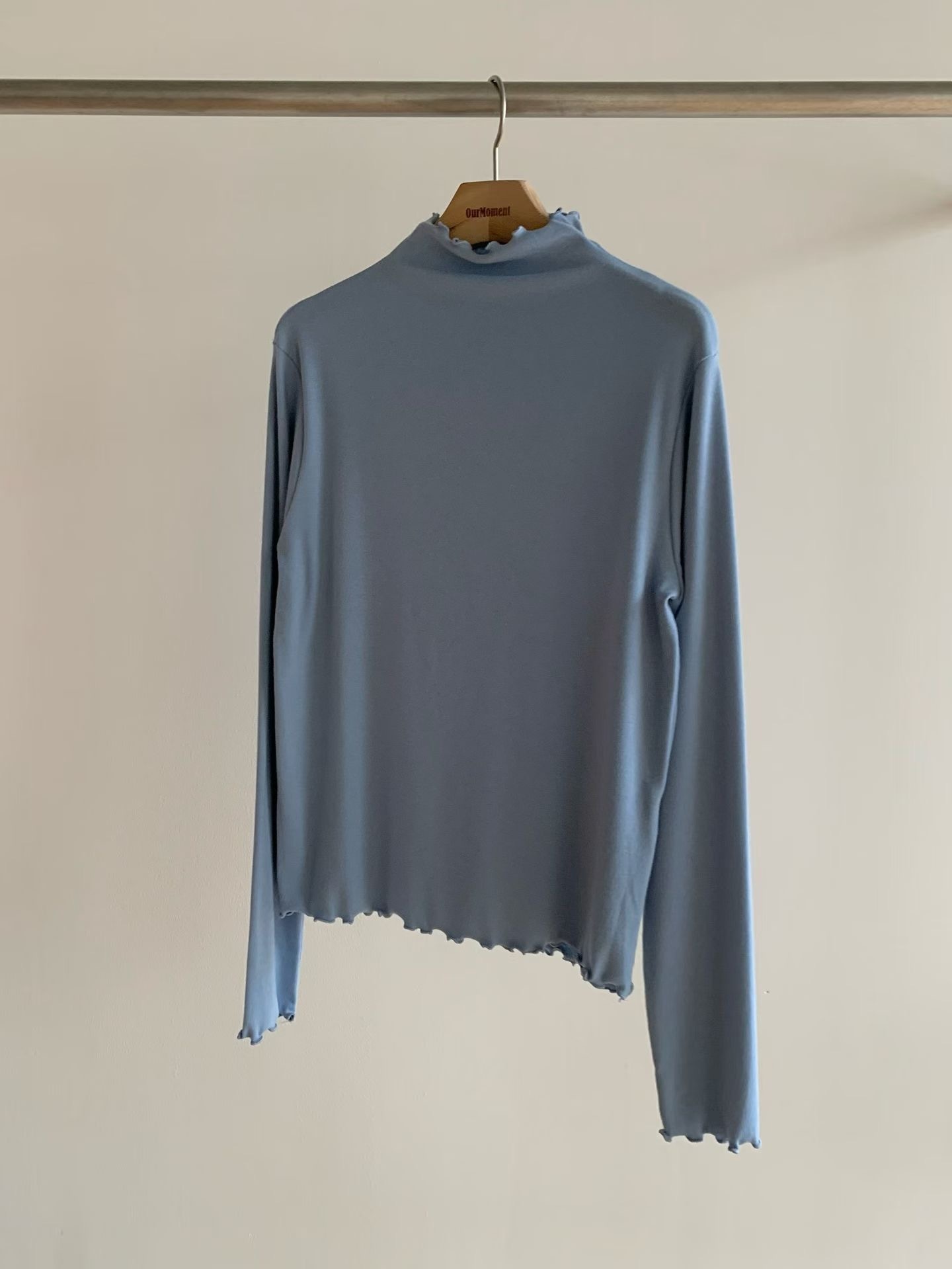 image_29C835FC-F3E9-4F1F-AFC1-FEDB5AF70357_1764318083