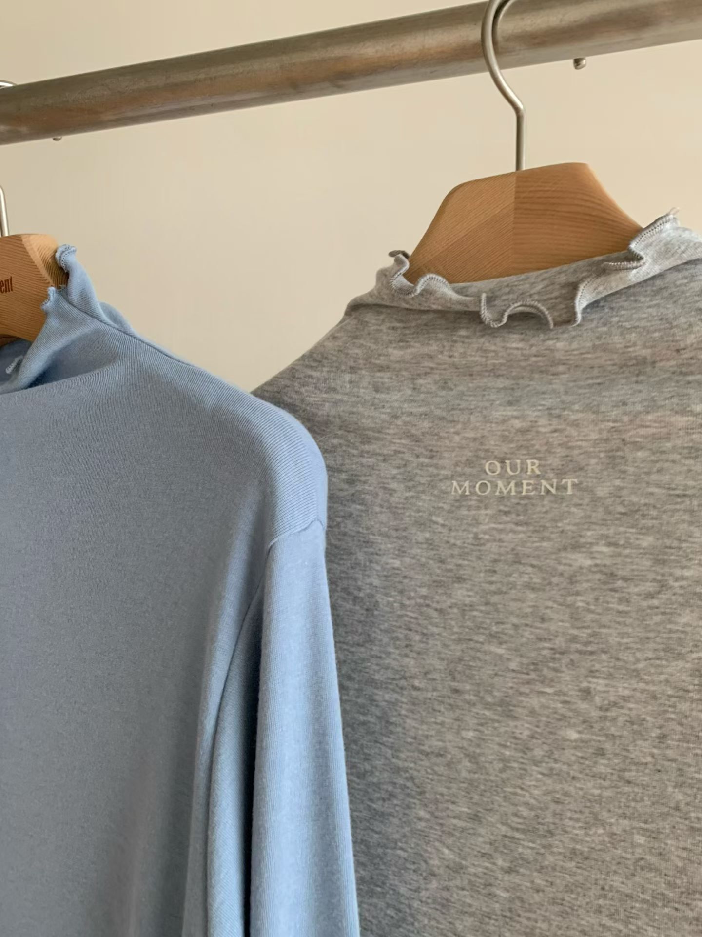 image_0724A0E4-7FE4-4644-87C4-CC787D4A9278_1764318083