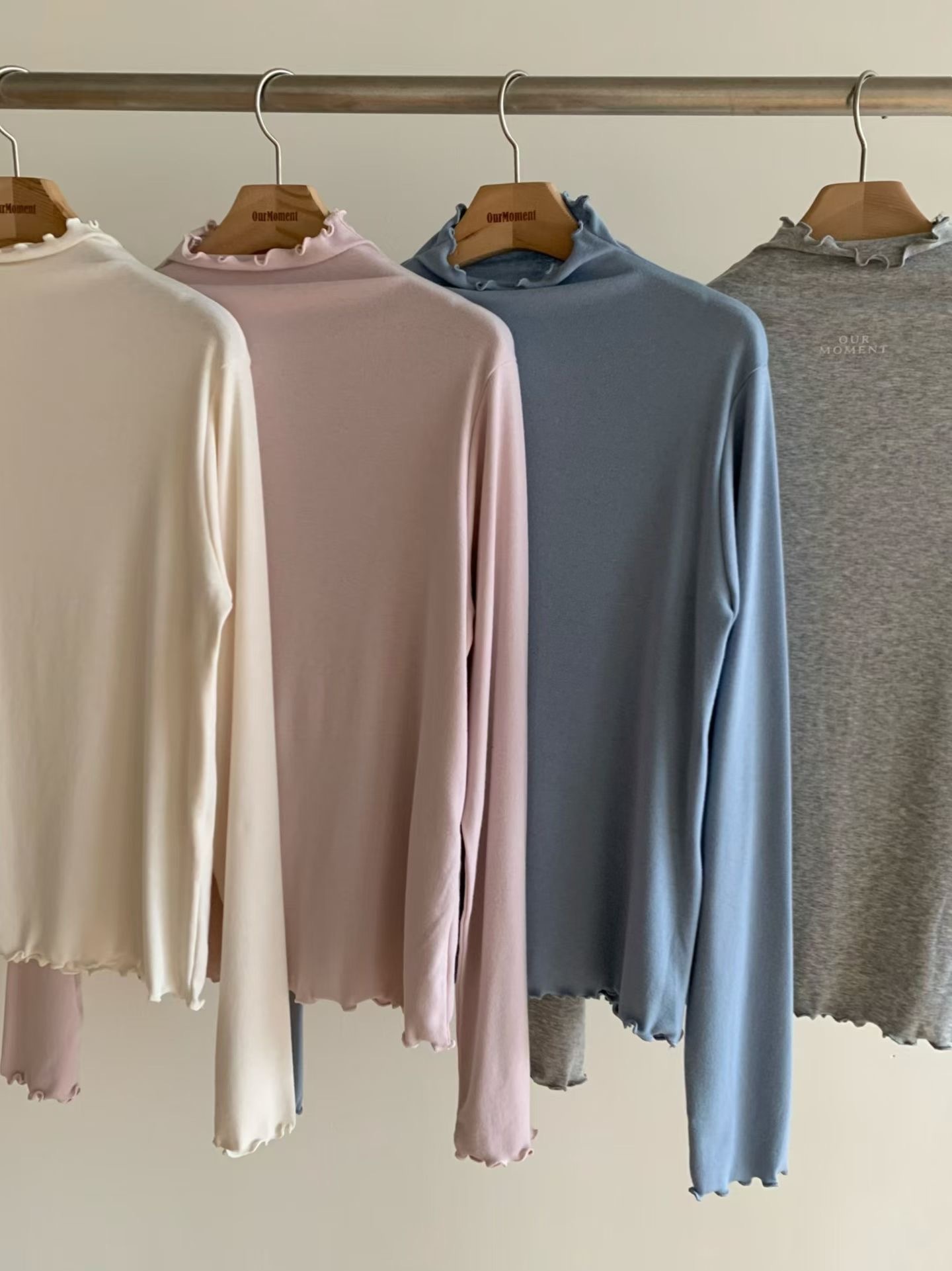 image_0C4655EA-C4BD-4669-93C0-5DC3E3D1D001_1764318083