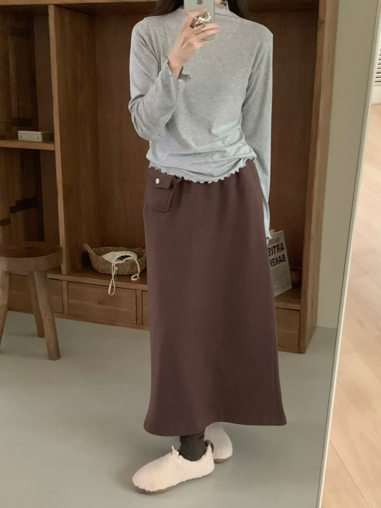 image_05E0C1CF-BD3B-48CE-B6C4-613817FC2EDE_1764318132