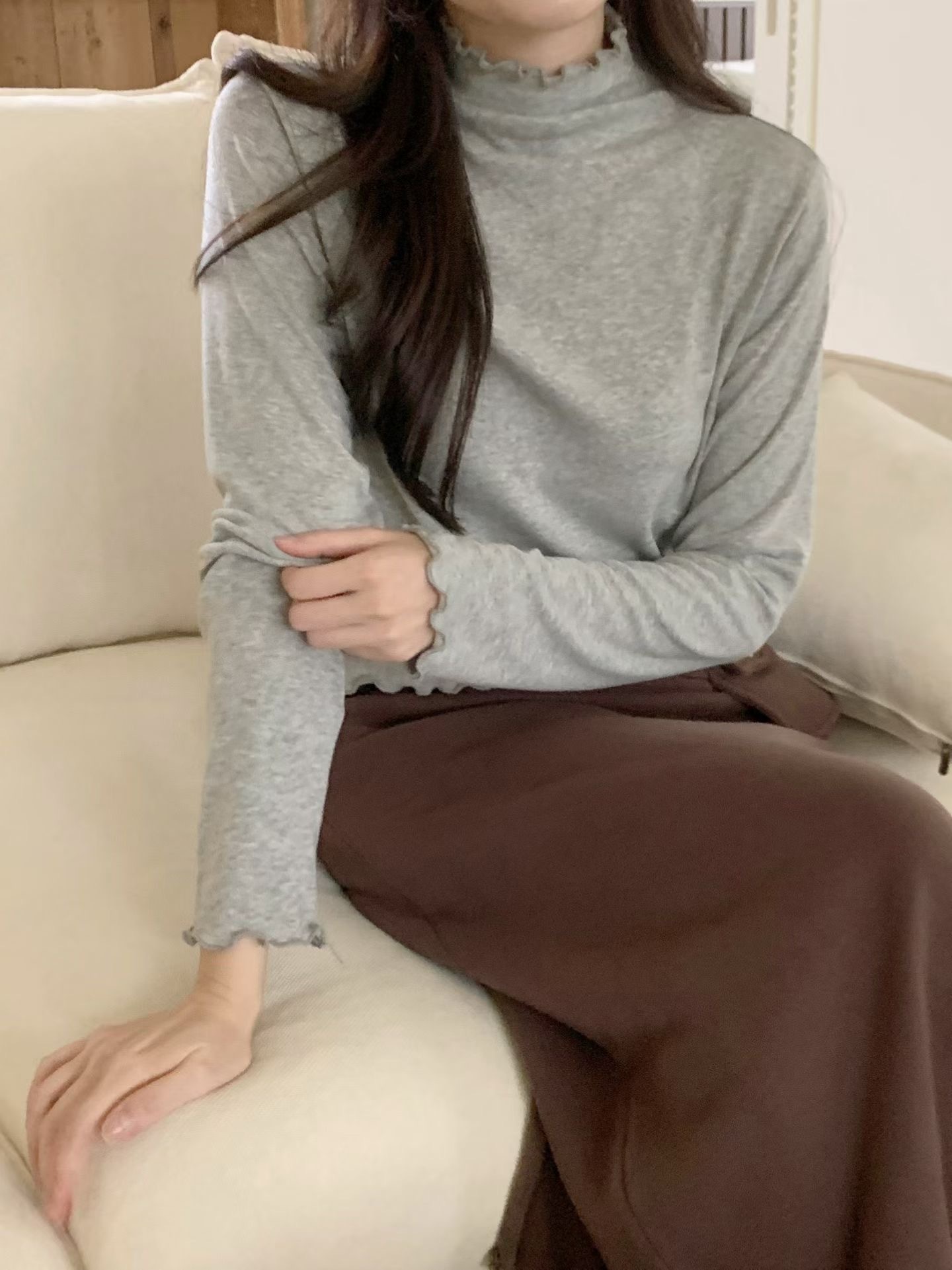 image_105DC5EA-216D-4834-ACFE-57F208FEC352_1764318282