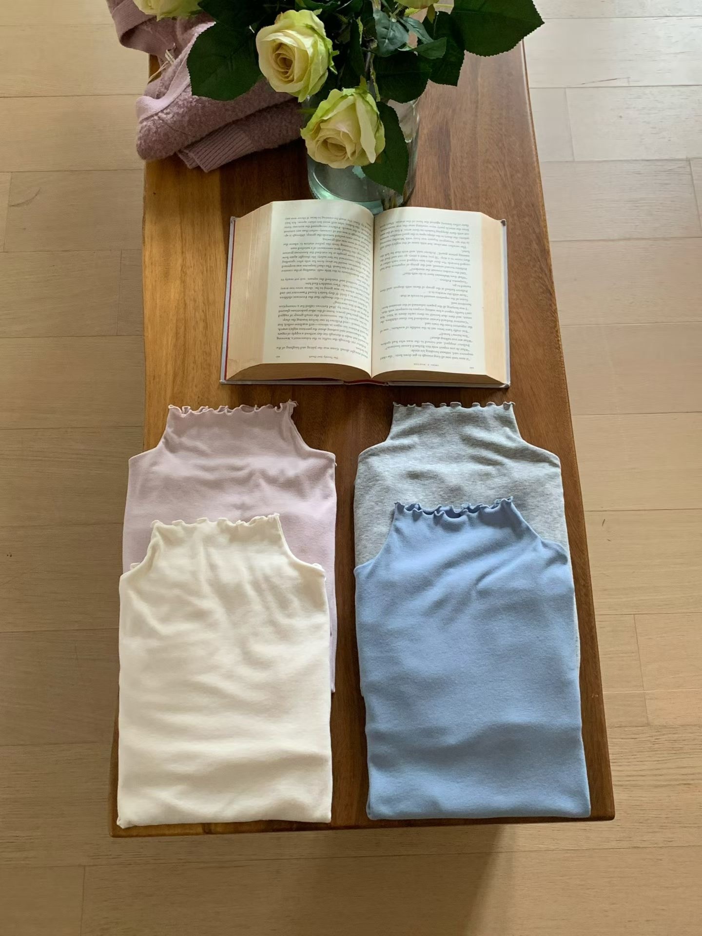 image_3F331908-C19D-4798-A1EB-973E363FC208_1764318427