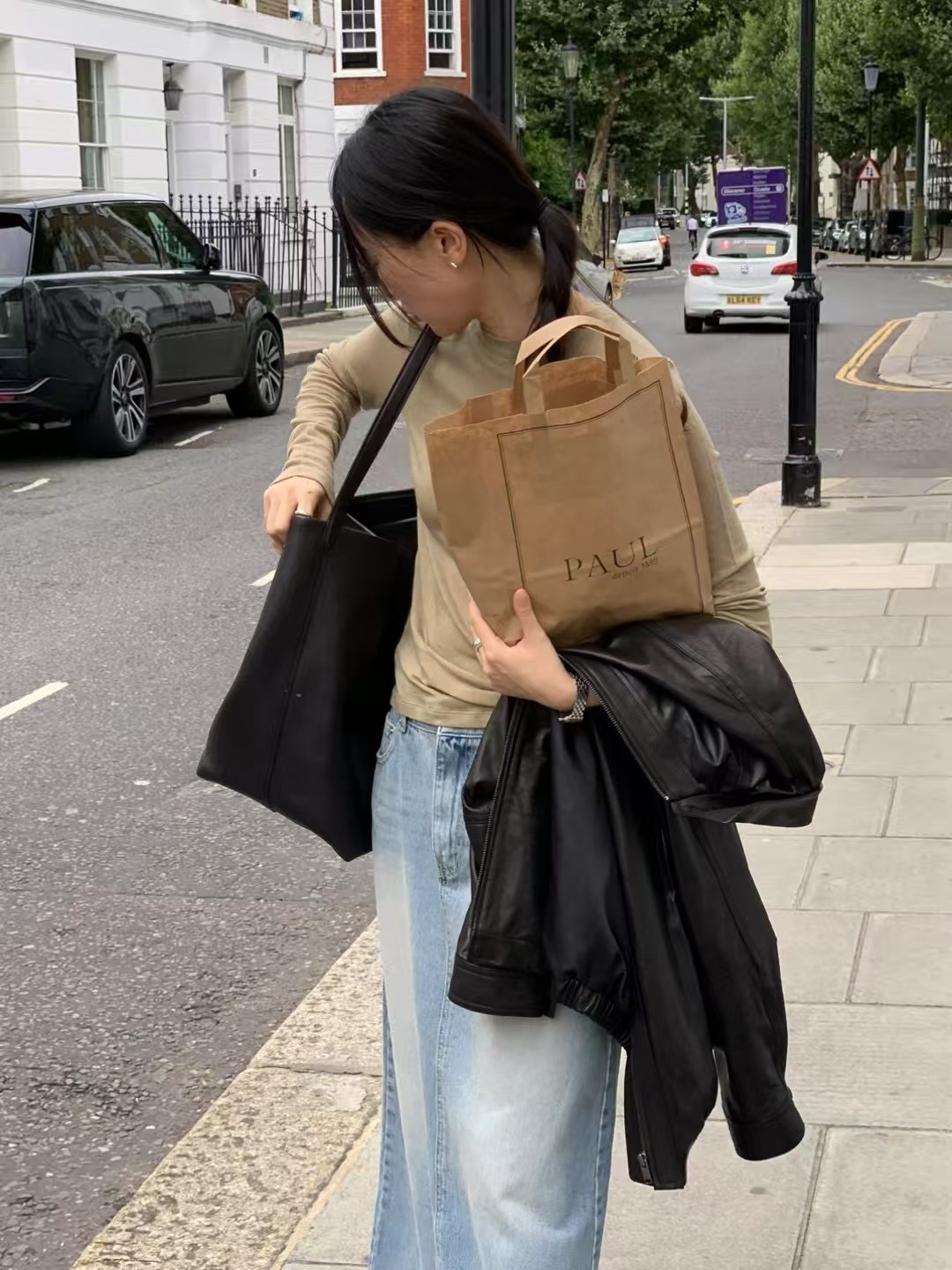 image_6BA914A4-B100-4CEF-8866-44DFB8D8F724_1764323844