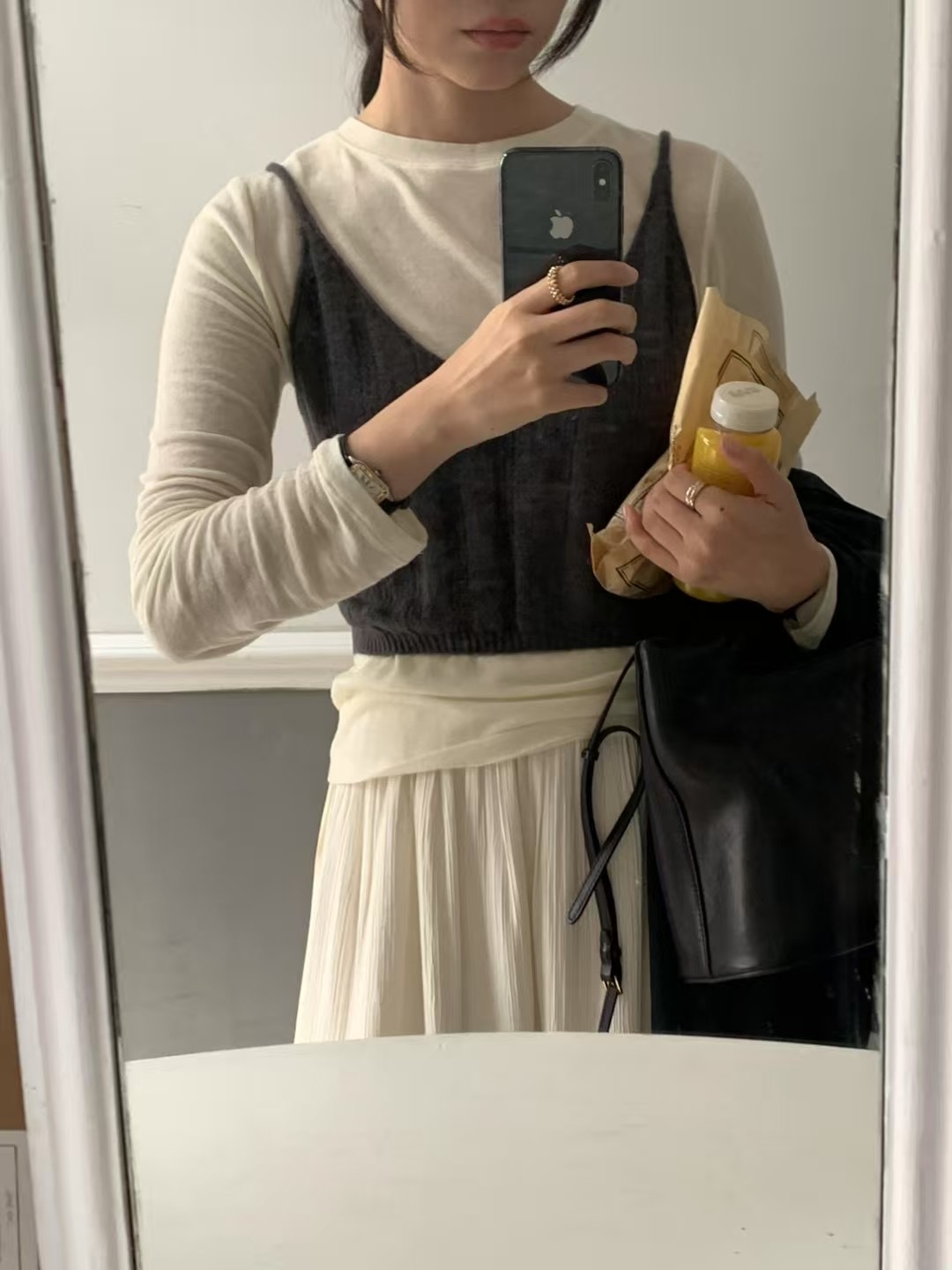 image_F85567F5-7551-4963-9077-957AB7661CDF_1764323844