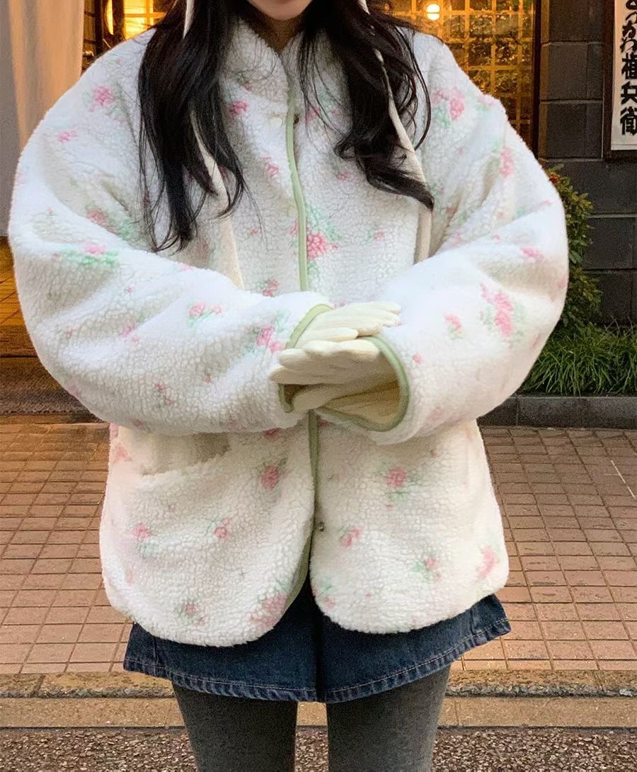 image_150C505D-7F84-4611-B1E1-100EB382C4C9_1764685242