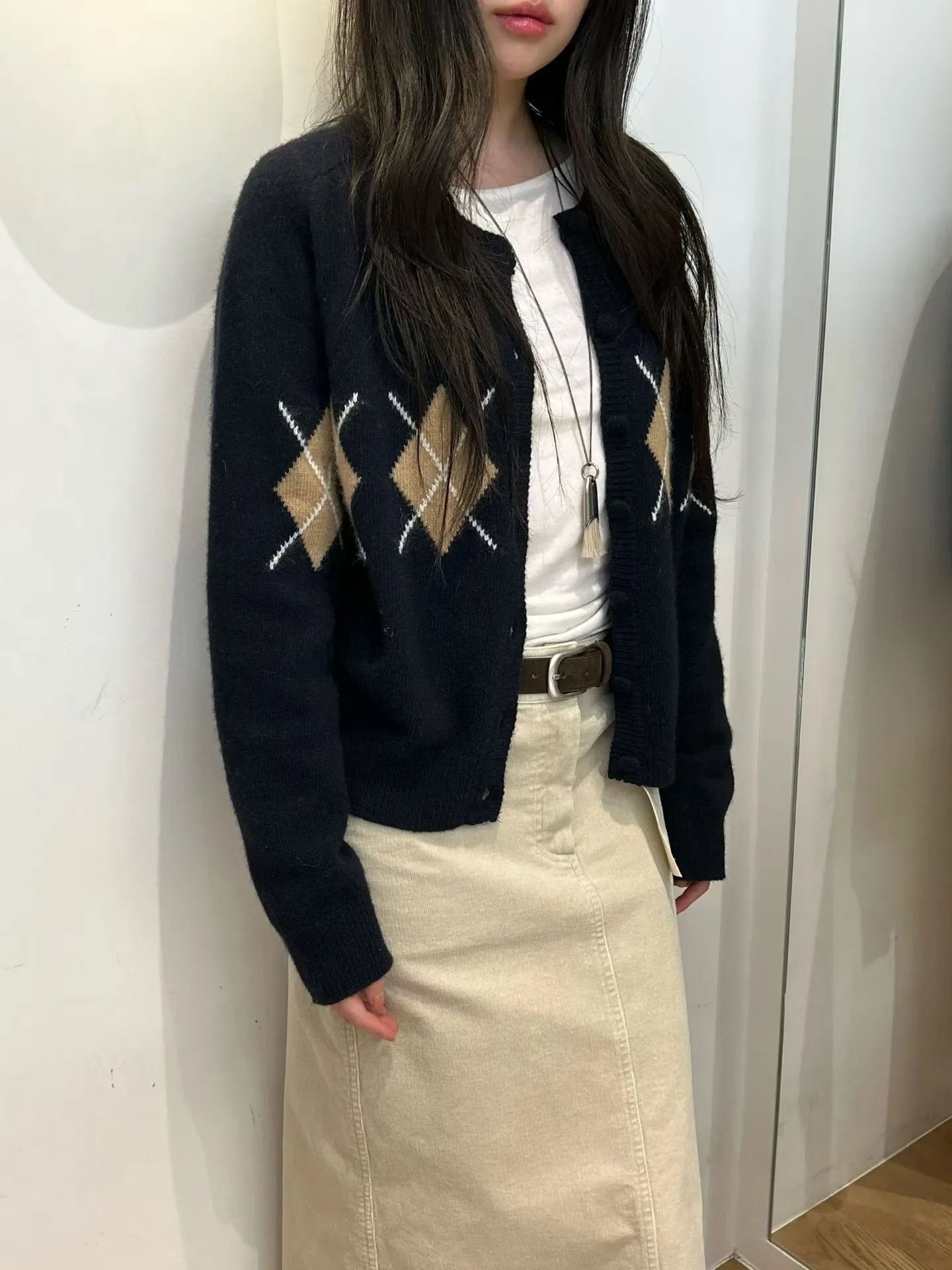 image_74F1B429-7100-437C-B48F-E725A317DB6A_1764701257