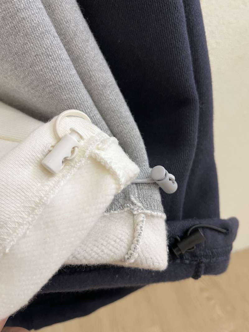 image_87B0D298-65E4-45B4-96B0-1FE8E22B3198_1764871584