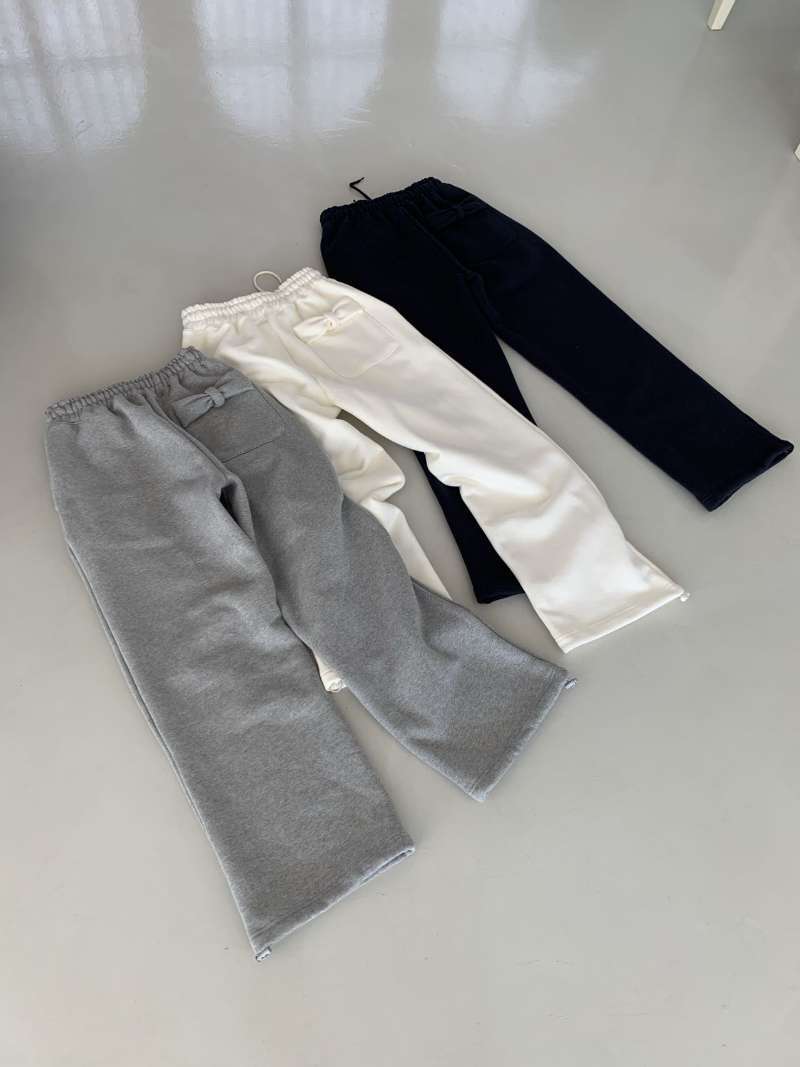 image_1A4C3BE2-52B3-4D8B-9EFF-1DAA3531945C_1764871584