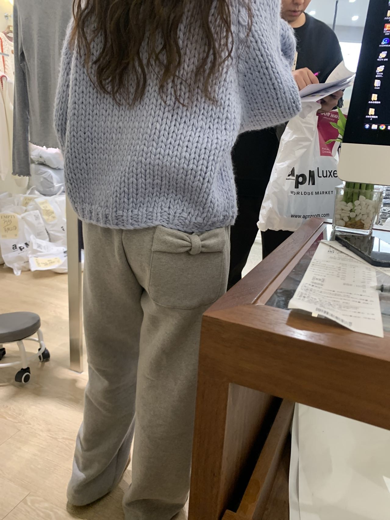 image_D67CFBE9-97D0-4466-8074-06C312683BC8_1764871584