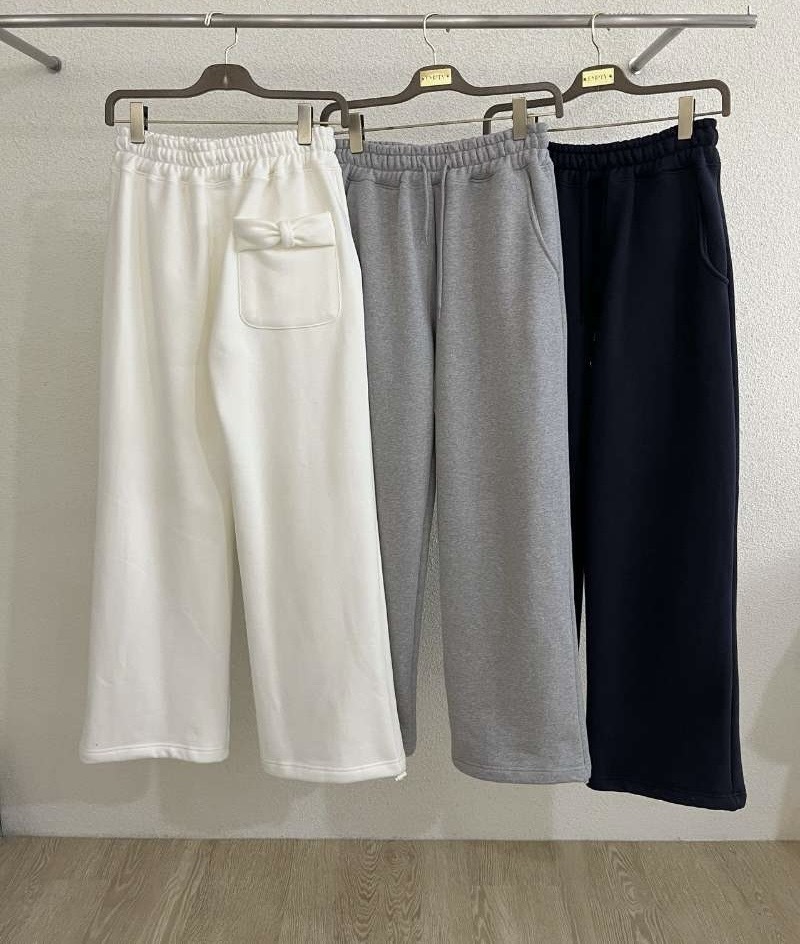 image_E7D81B08-398F-46FD-9ADD-E59D484490D0_1764871584