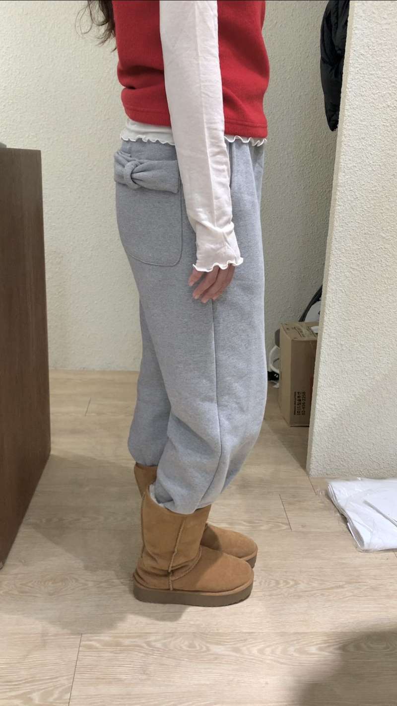 image_D610578D-E546-43A0-81E5-A19EDE57848A_1764872618