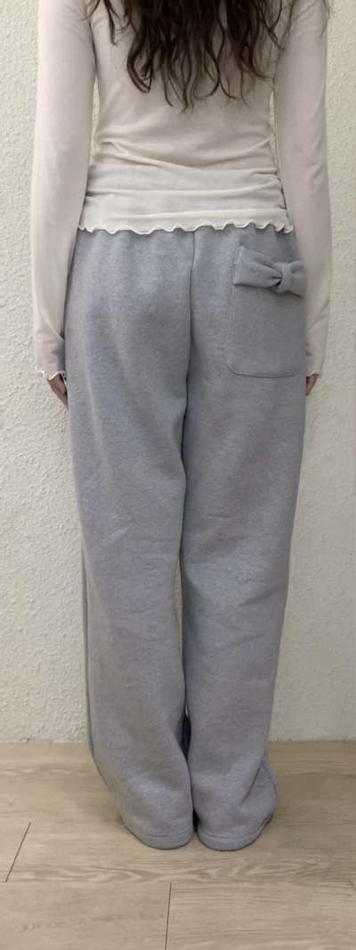 image_23243699-6F3E-44AF-A682-5D8727213FF0_1764873017