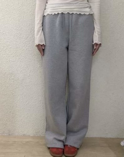 image_1763EE35-4AD3-4A6C-B450-0F68323FECED_1764873161