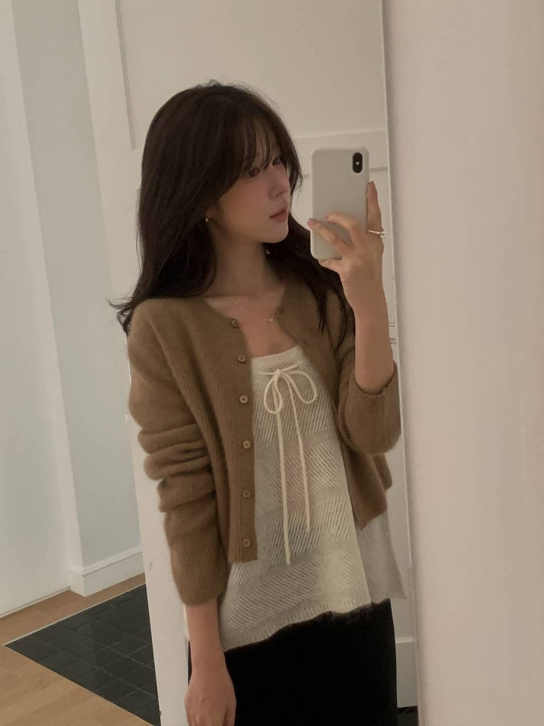 image_C3309BE7-B251-41B2-ABF8-62839B21F959_1764941612