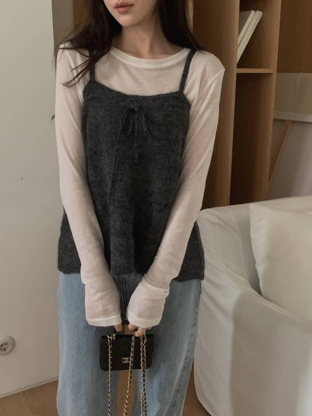 image_3CCD9A47-3DC3-4363-AA0B-2BB457F71280_1764941612