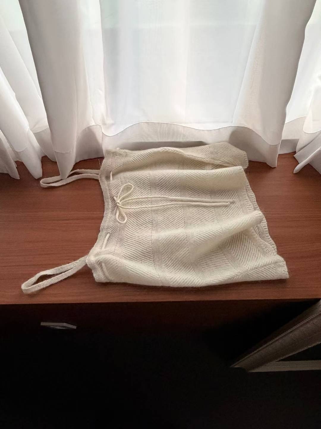 image_EE51A31F-F2D4-4529-ACF6-417D41429E47_1764941612