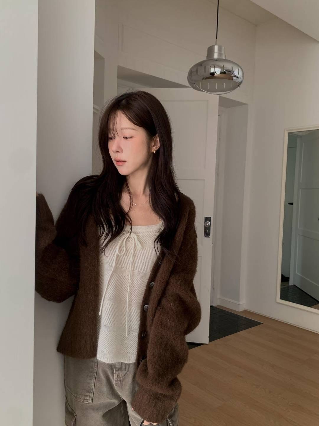 image_6D0D6345-E57C-497E-B976-0587714ABB26_1764941612