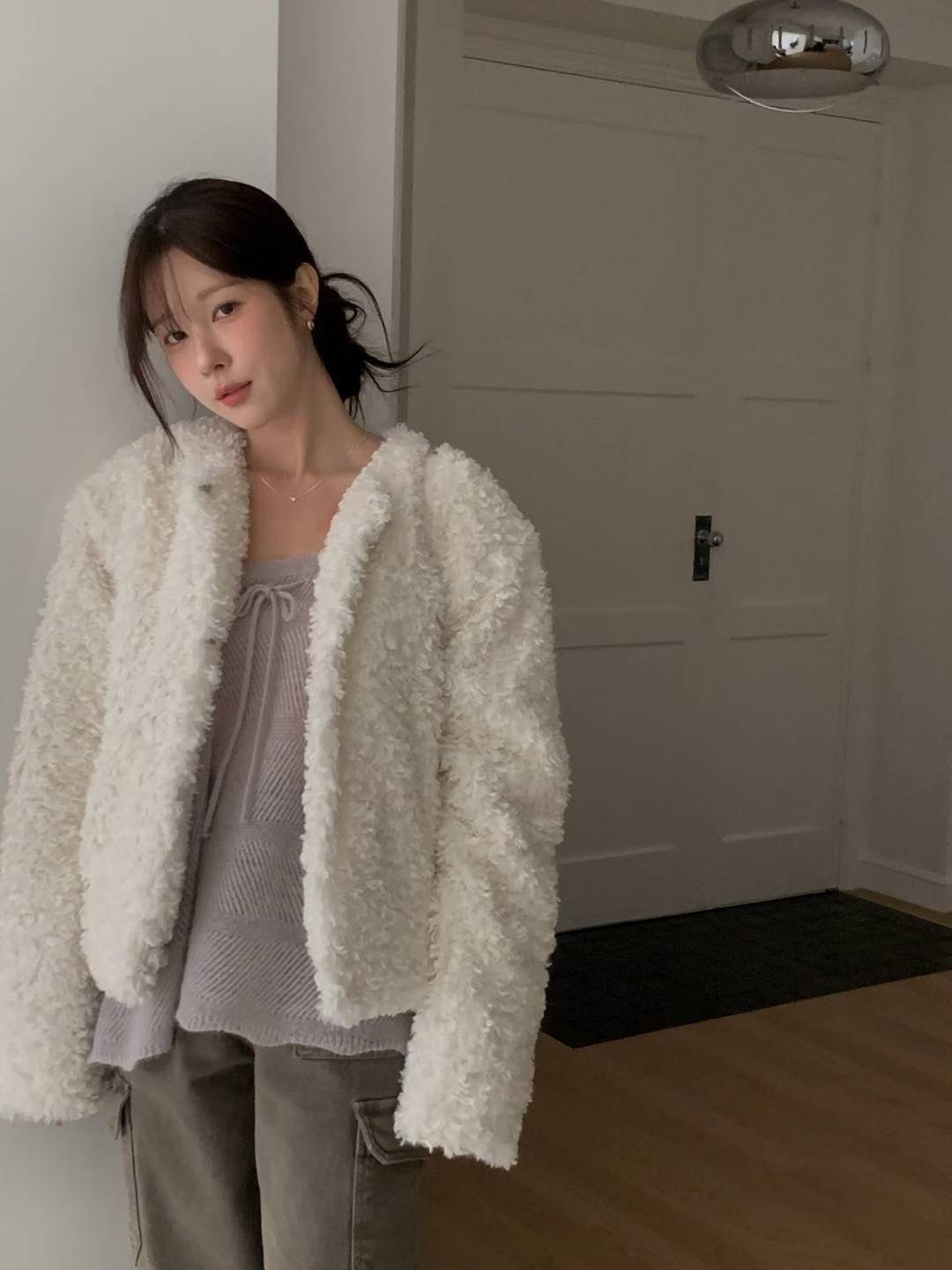 image_082867C0-B3B8-4800-B228-1A7A587D3367_1764941643