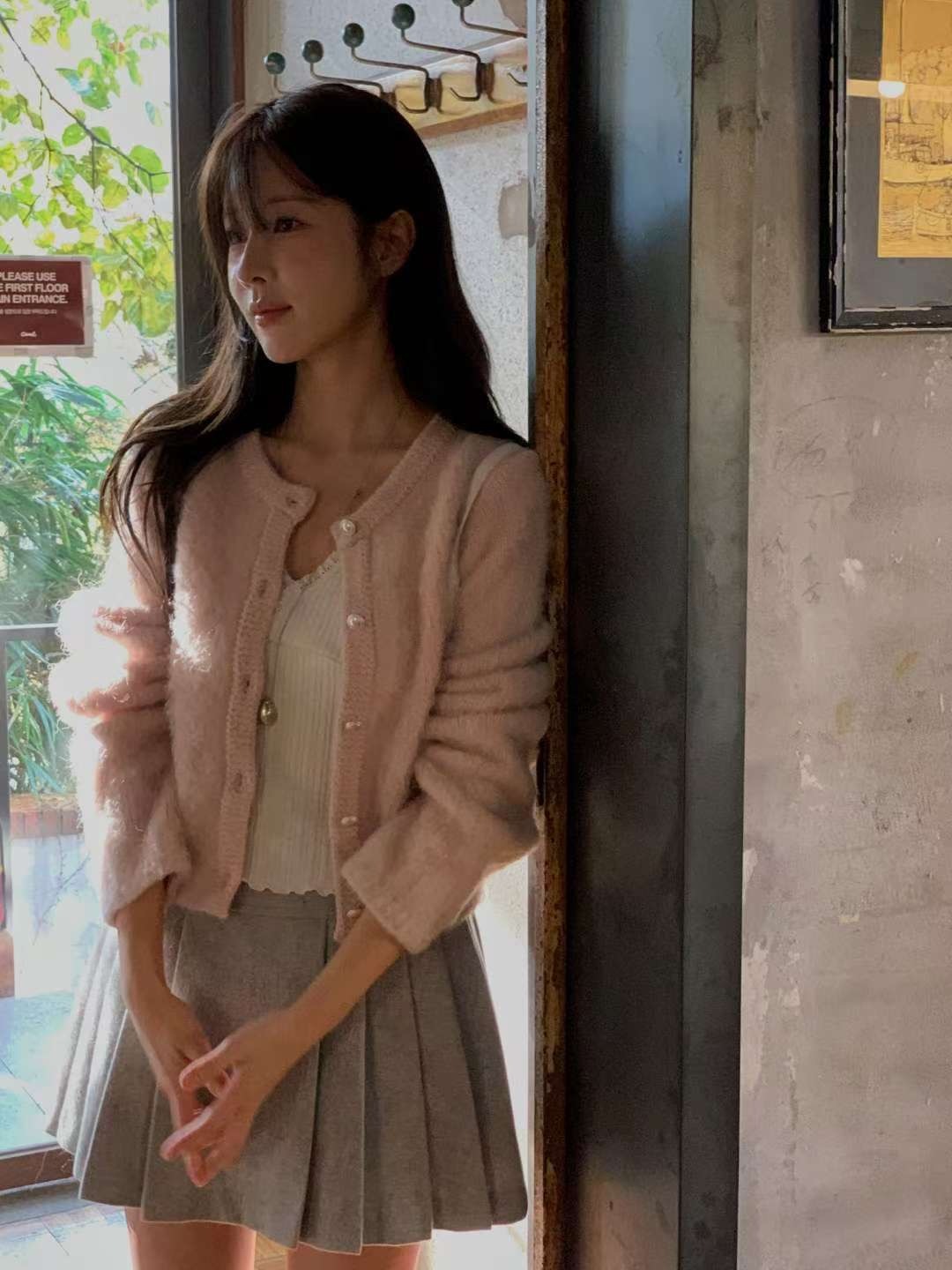 image_7726E90C-1268-4BB8-A680-47055C3D42B5_1764943783