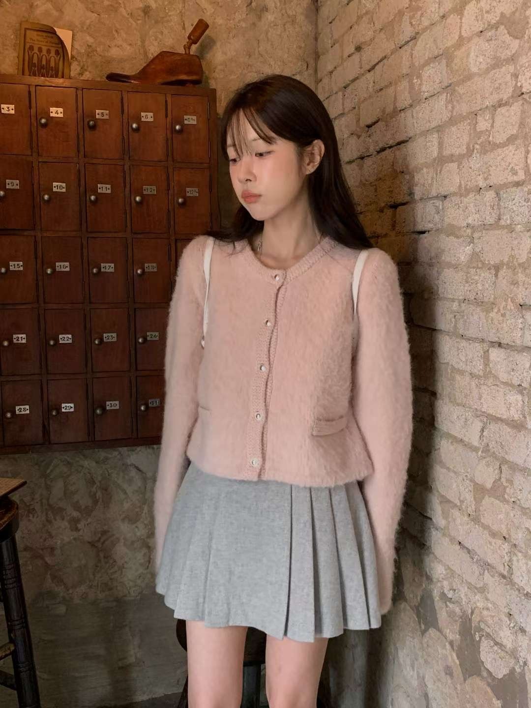 image_12E42331-191A-4E30-9385-EEF3A50E9265_1764943784