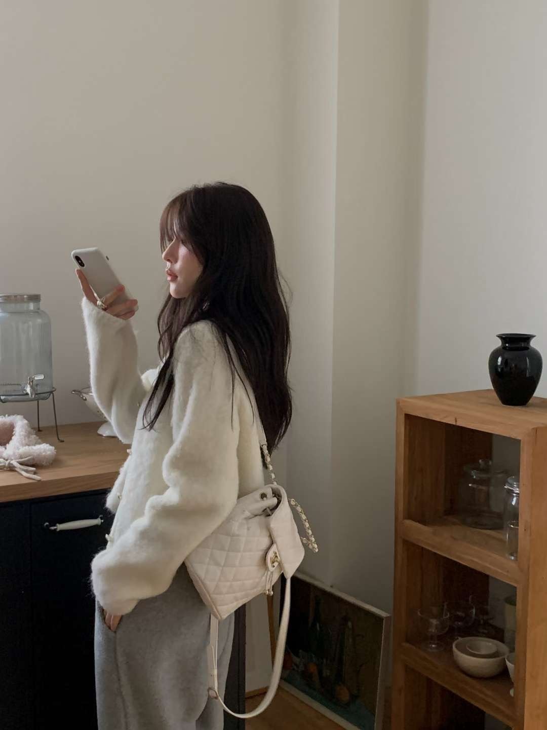 image_3D183808-764E-4144-932C-E13C9ED4C093_1764943784