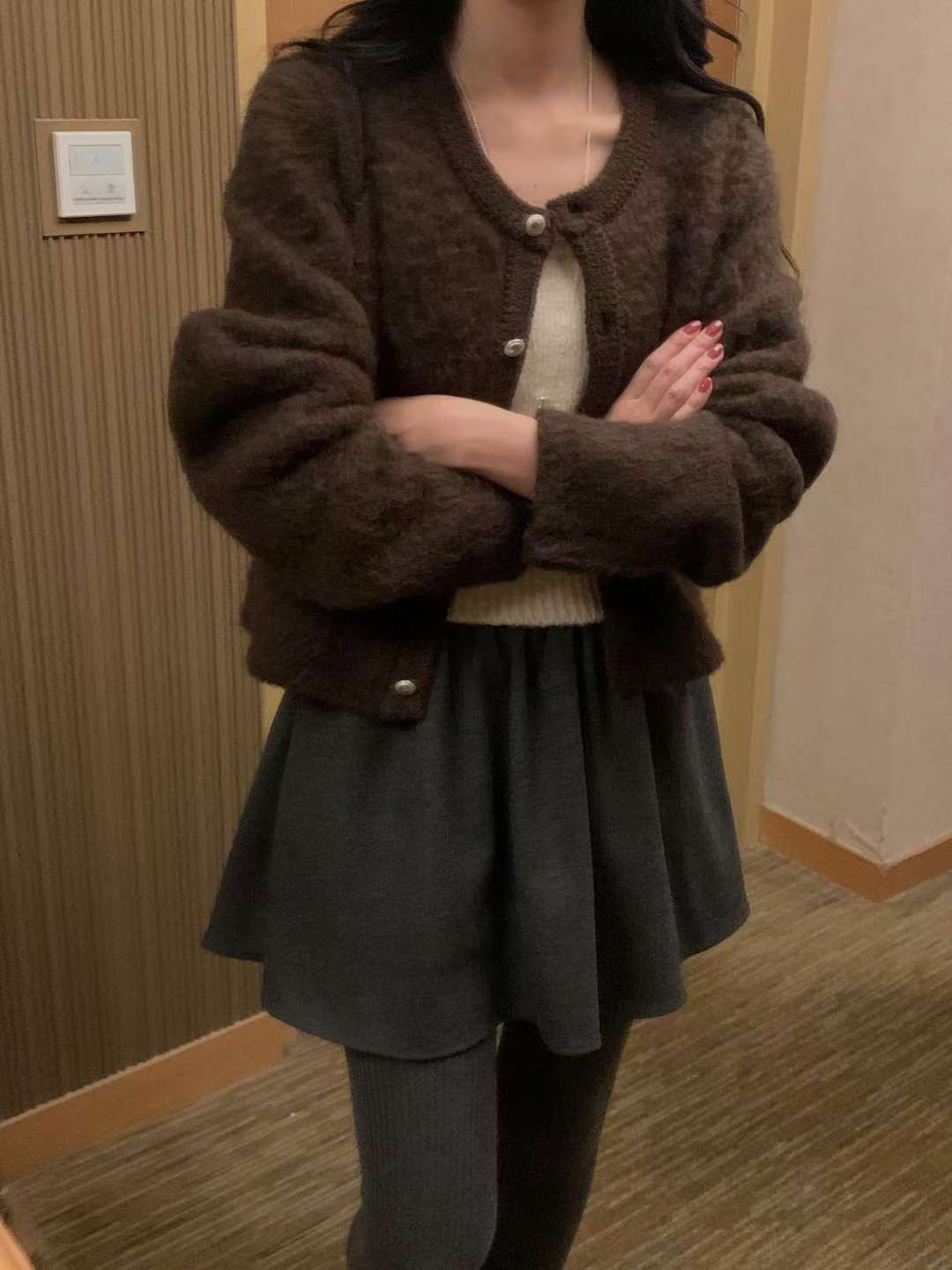 image_0FE61BFB-938F-4A39-9C0C-38614AF865D3_1764943784