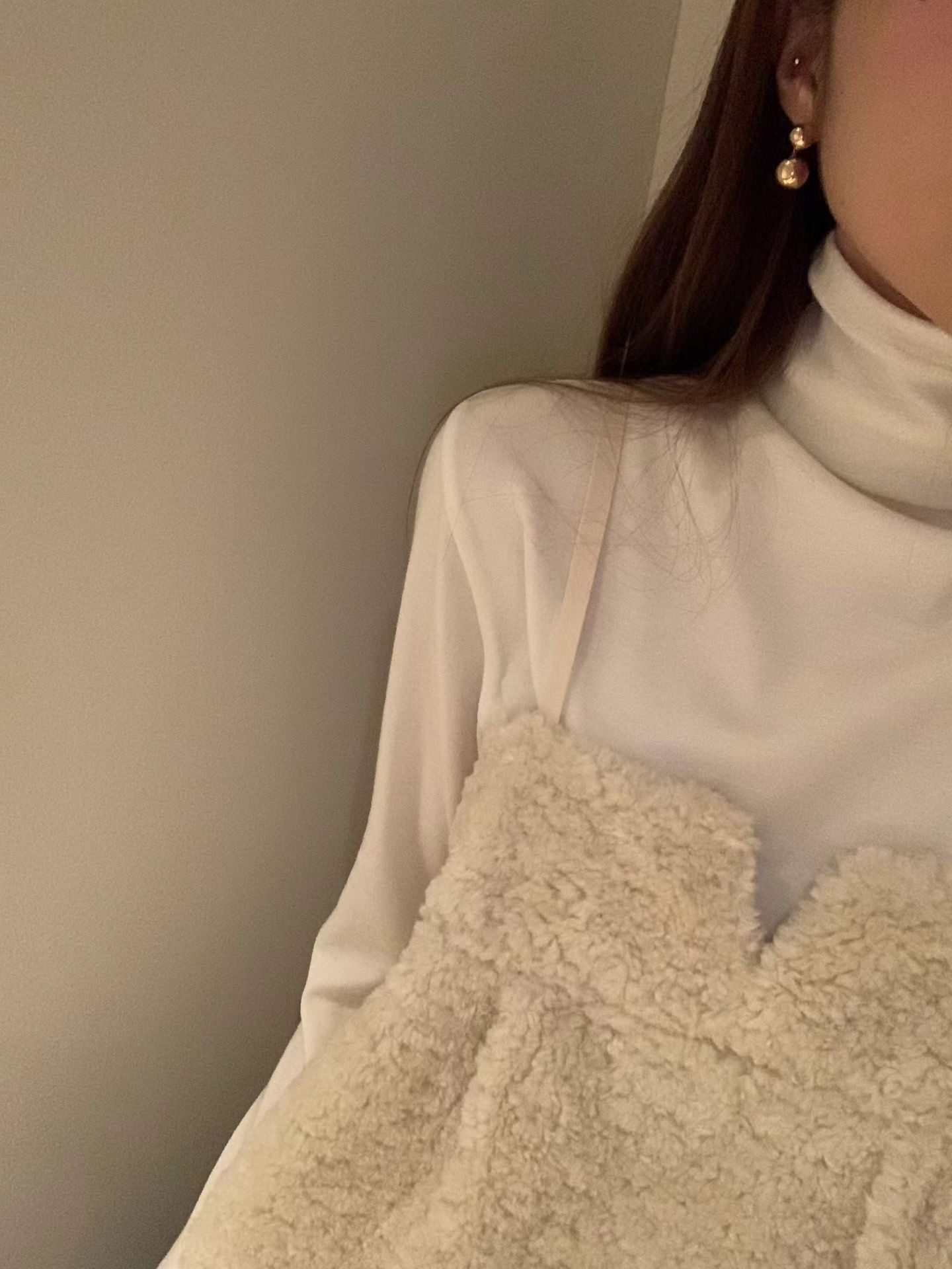 image_E3B6D826-BC9E-4182-9B97-4F391EEA4BF1_1765034851