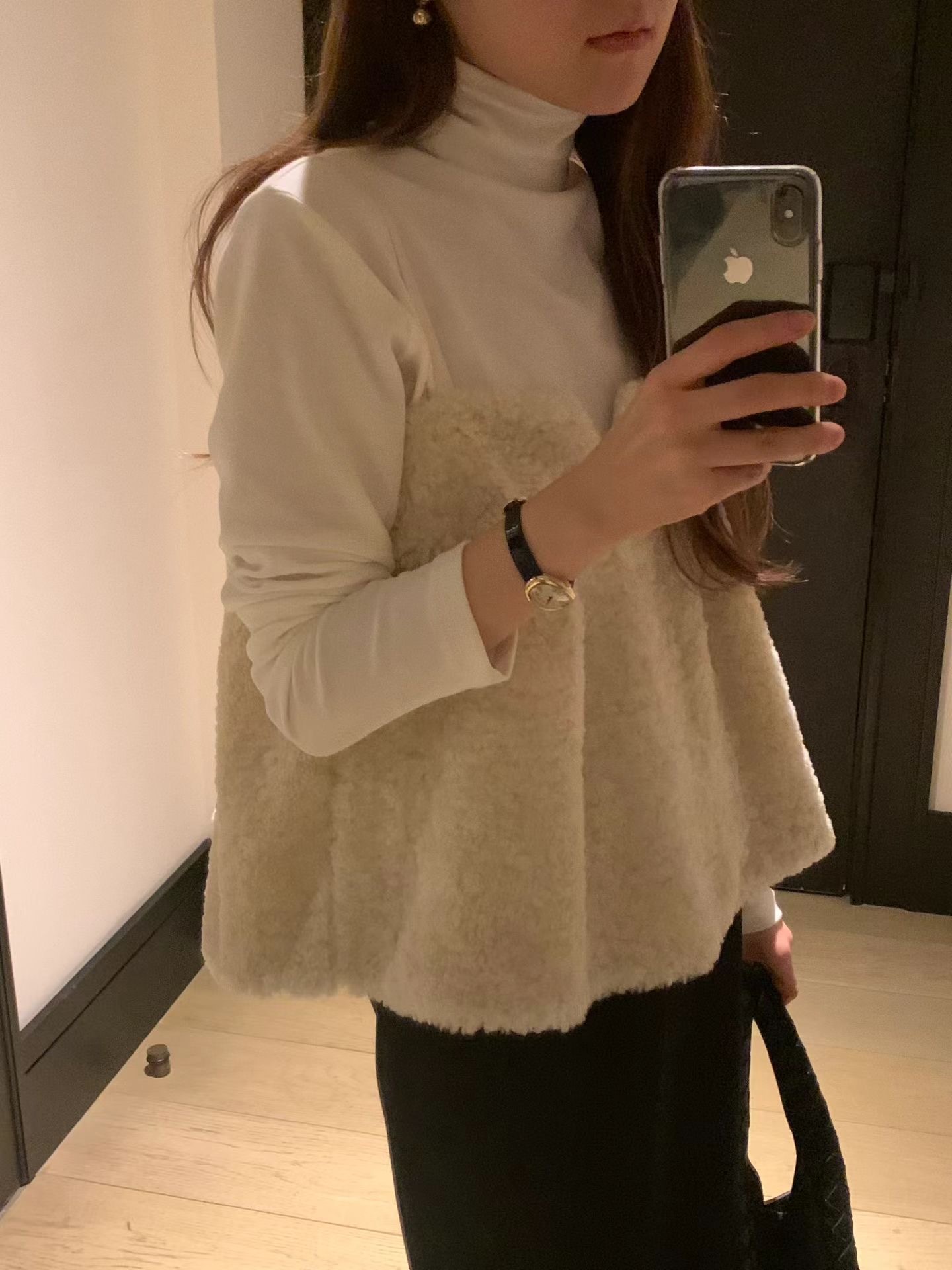 image_55B94C55-4BB5-40CF-B332-E78F723B7C7D_1765034851