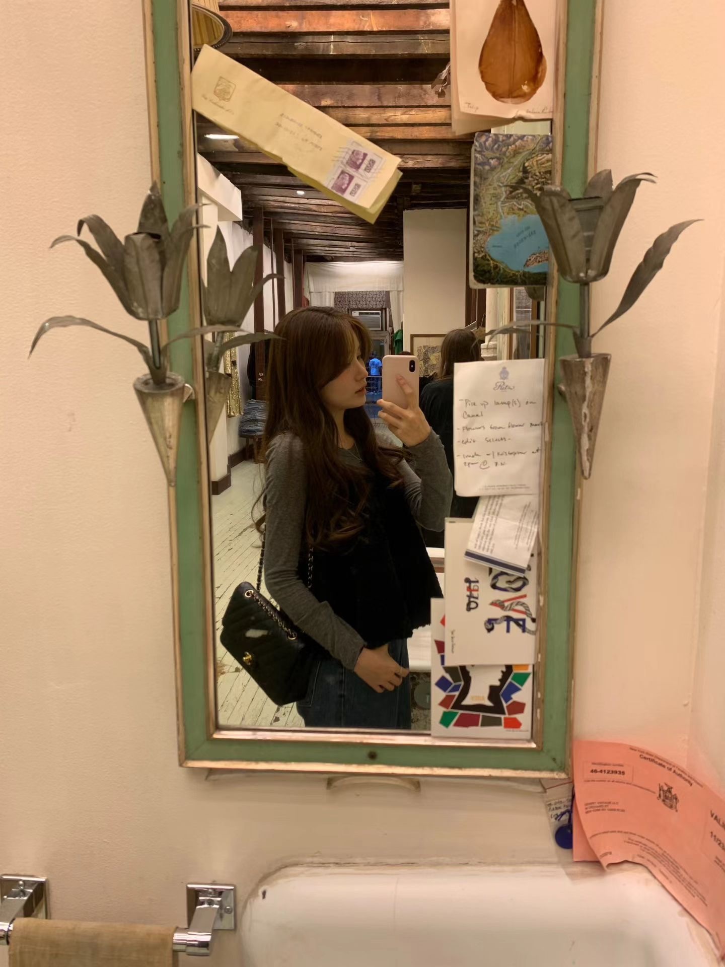 image_7BD8FCB9-2AC5-46A1-952E-A04CAA7BA021_1765034851