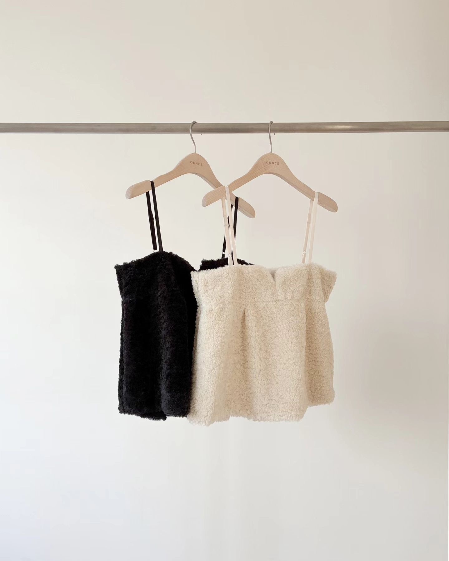 image_84FFDE8F-EDA3-47EB-87BB-3BBFB1B5CB0A_1765034852