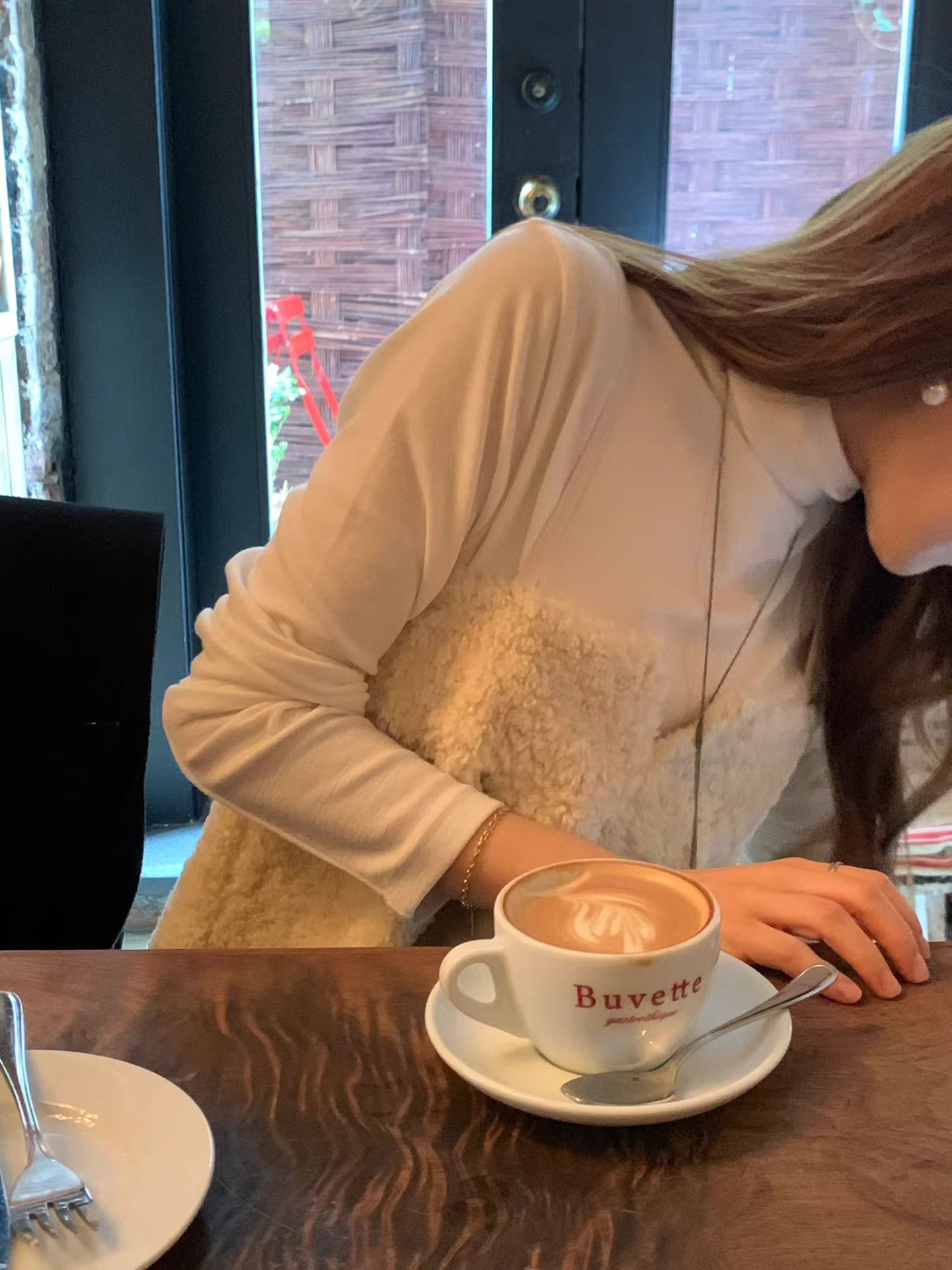 image_3EA6322C-2CBB-4A55-860A-CB0262BE1CE2_1765035039