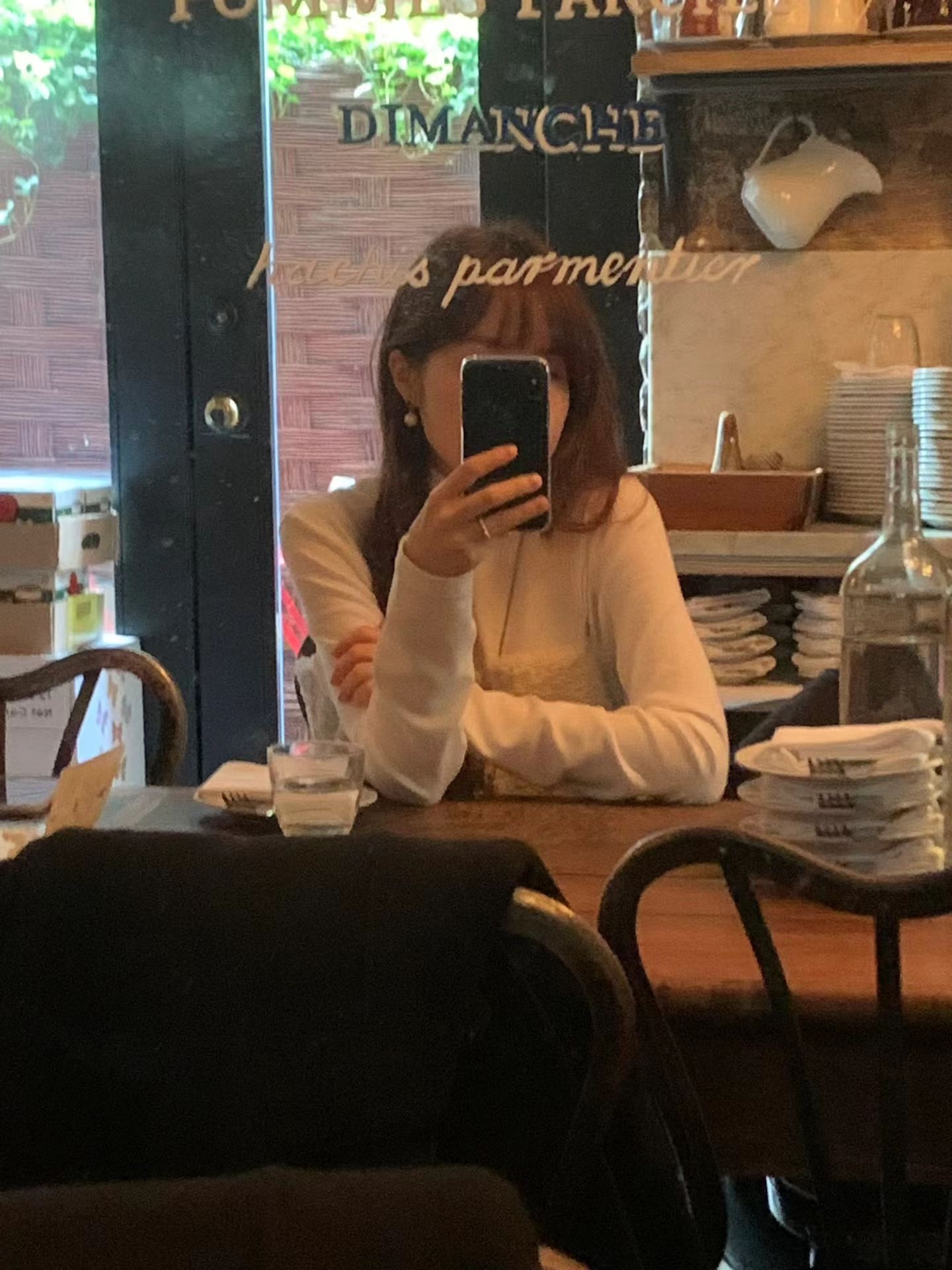 image_84782B58-BA9B-47A4-B27D-04CB0C3838F2_1765035039