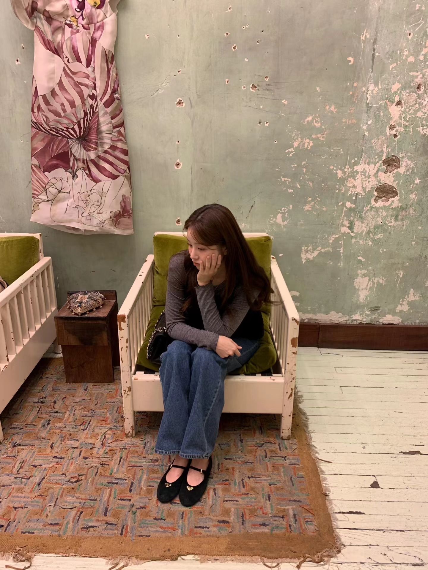 image_7F41958A-618B-4996-A342-E3262EB5CB73_1765035039