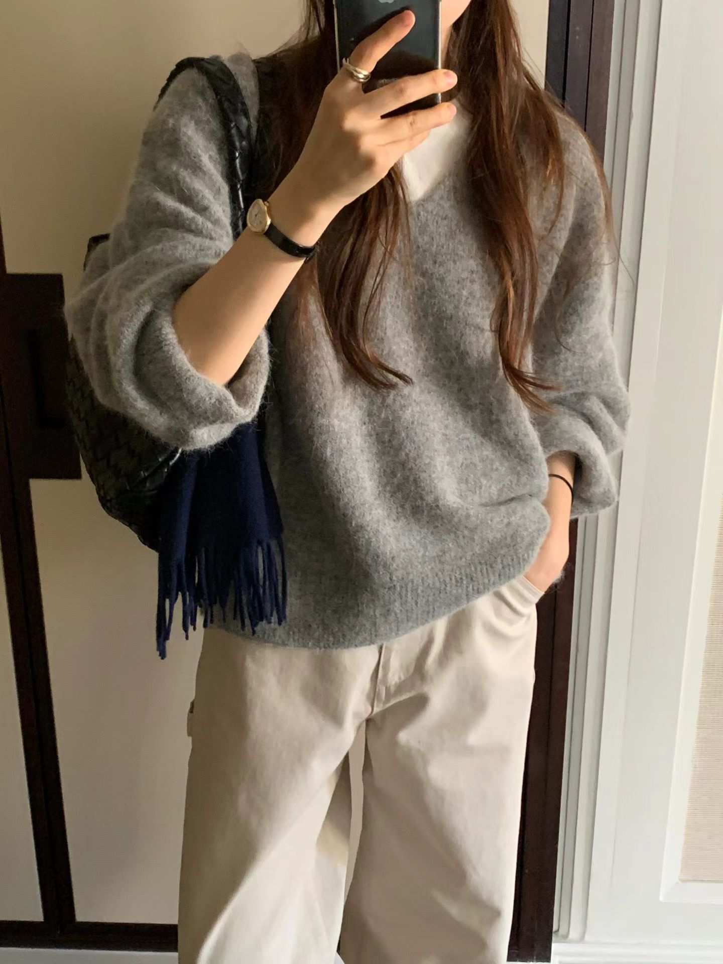 image_77752A14-6A9F-41AC-B0CD-86018841D613_1765035685