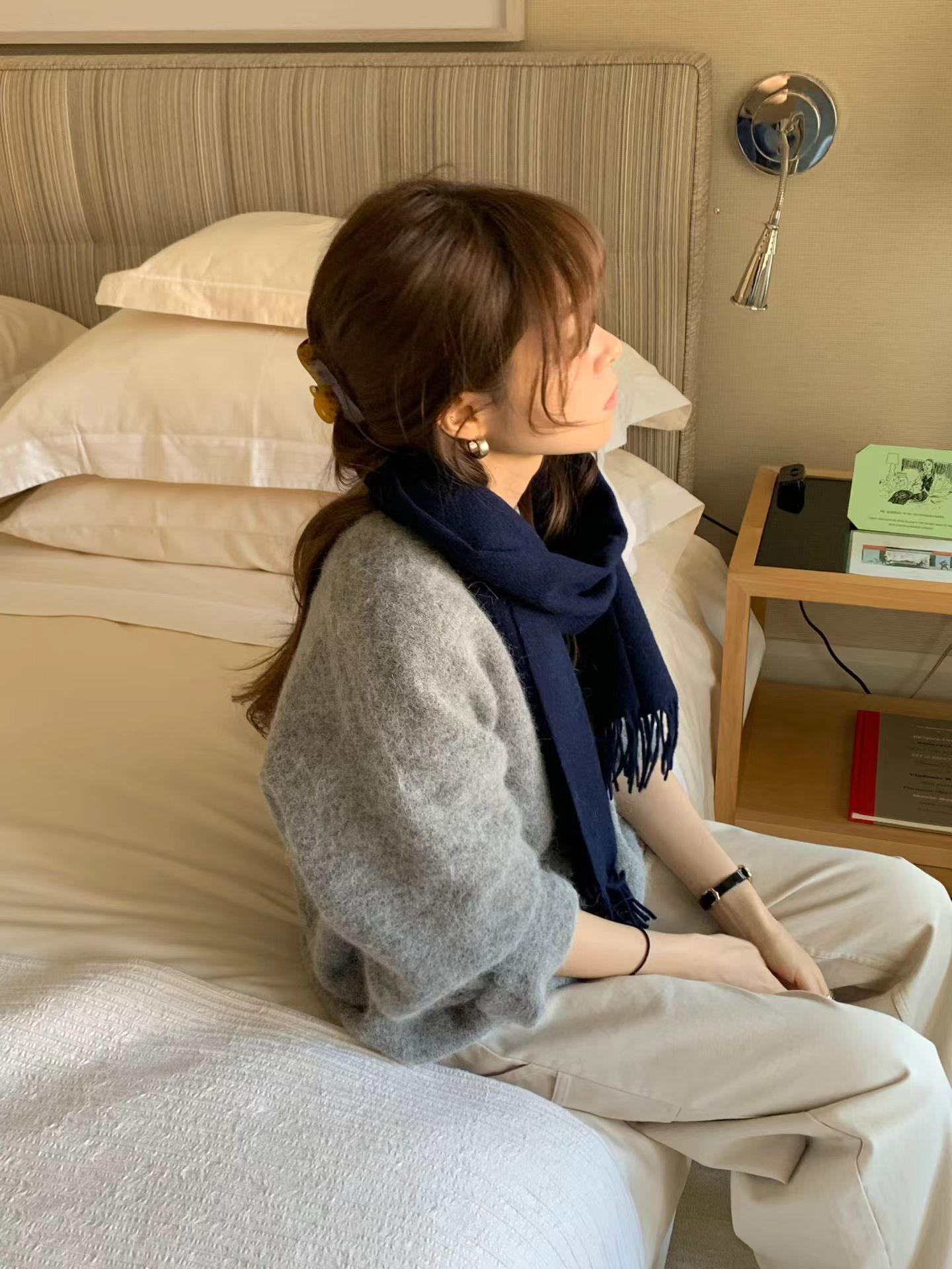 image_7A285BC0-8CE8-4C57-9474-B2A739AA1760_1765035685