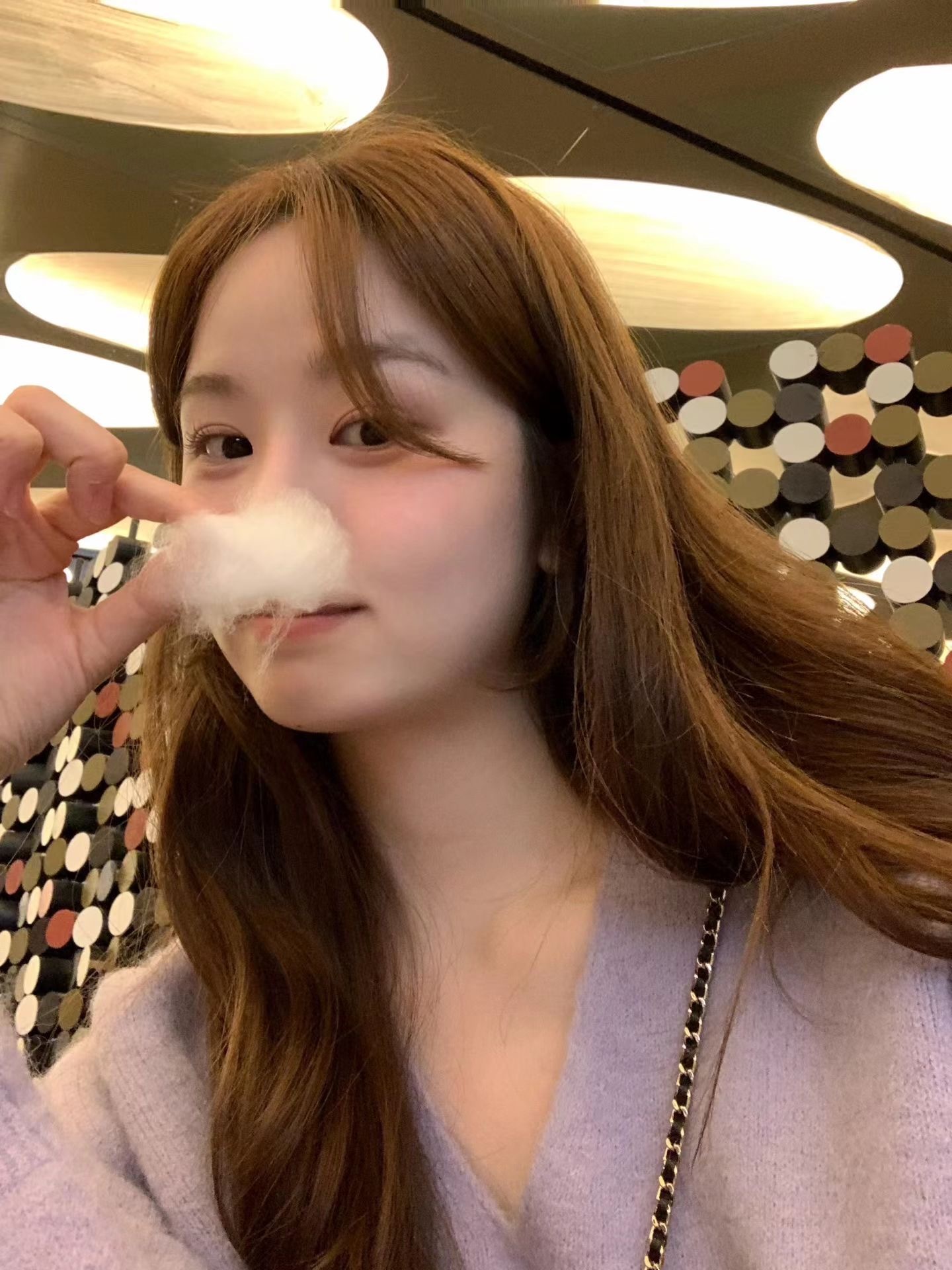 image_27A7905F-8C22-43AF-BD14-29558A461ECF_1765035685