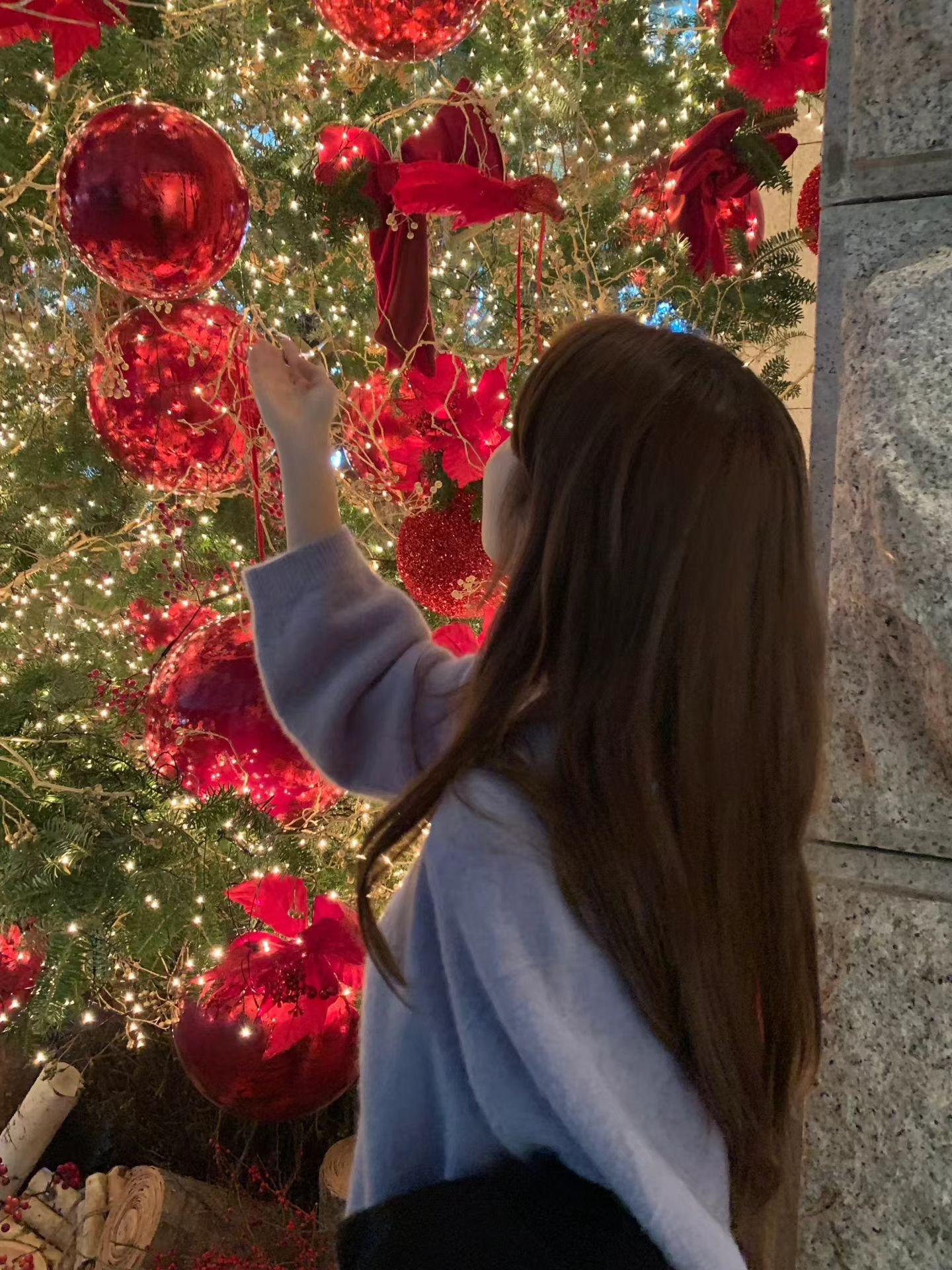 image_69447A8A-87E4-446B-A280-C10FDF808DD1_1765035685