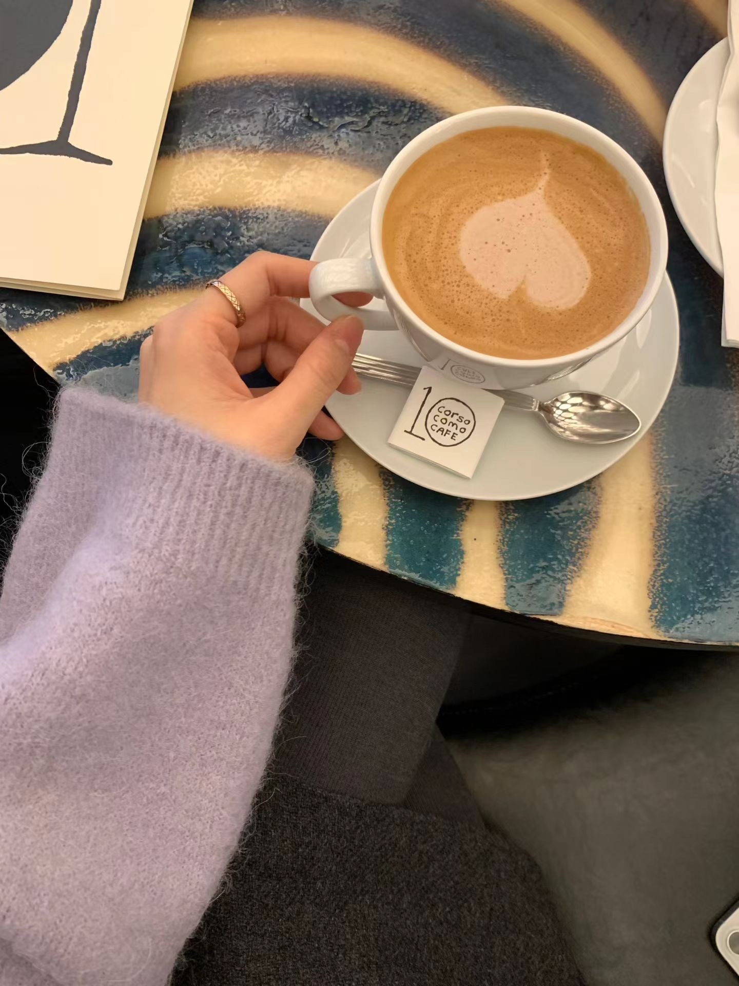 image_8E2A7195-F53F-46ED-B134-D49E6D5870B7_1765035685