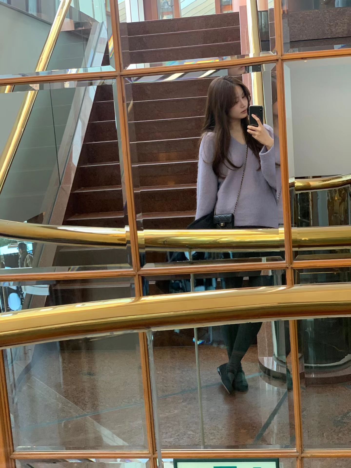 image_9879D191-06E8-4CD3-AA18-1D8D757800DF_1765035685