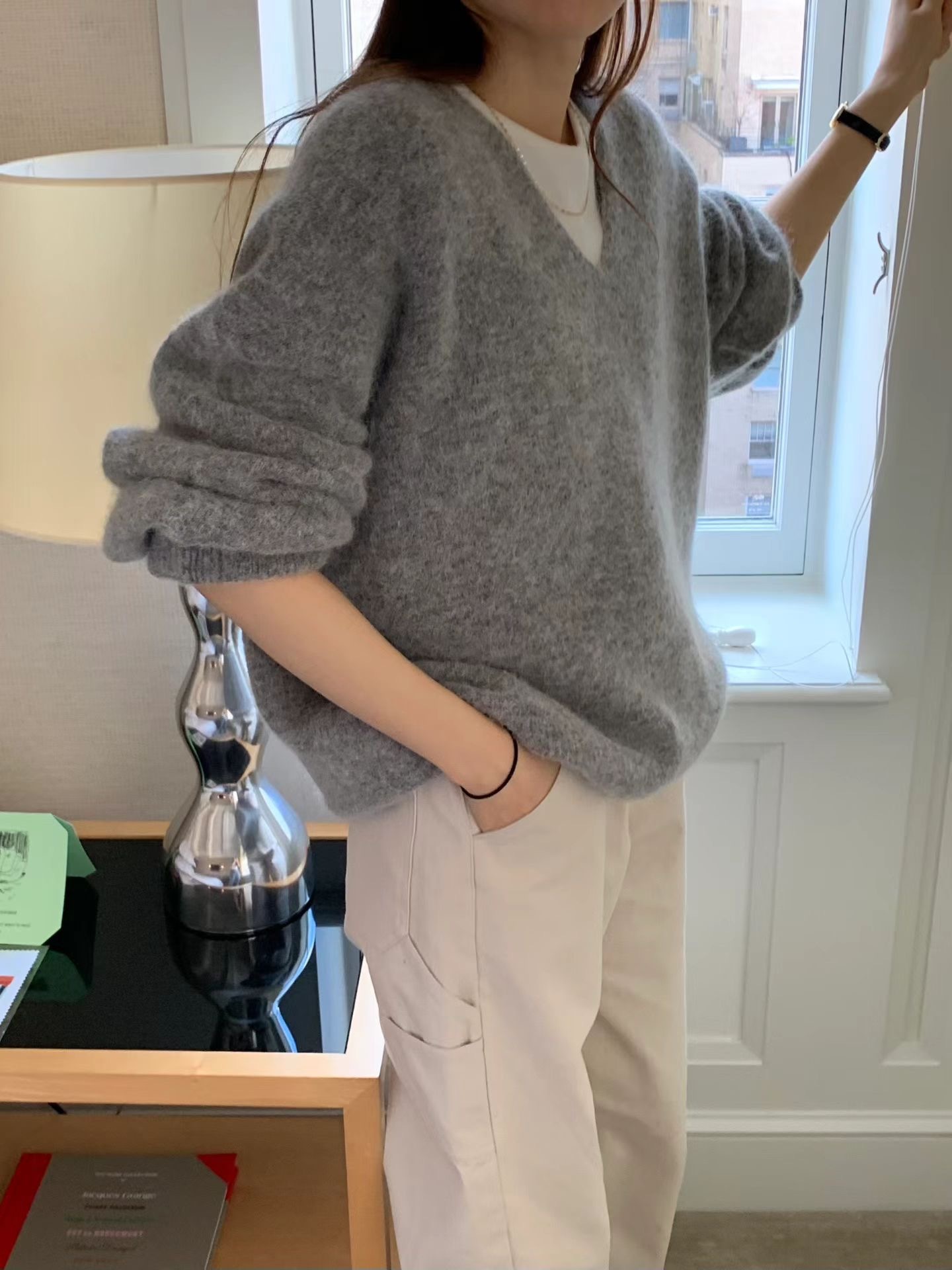 image_89FBB7E9-6004-4089-8215-141A3209DA21_1765035685