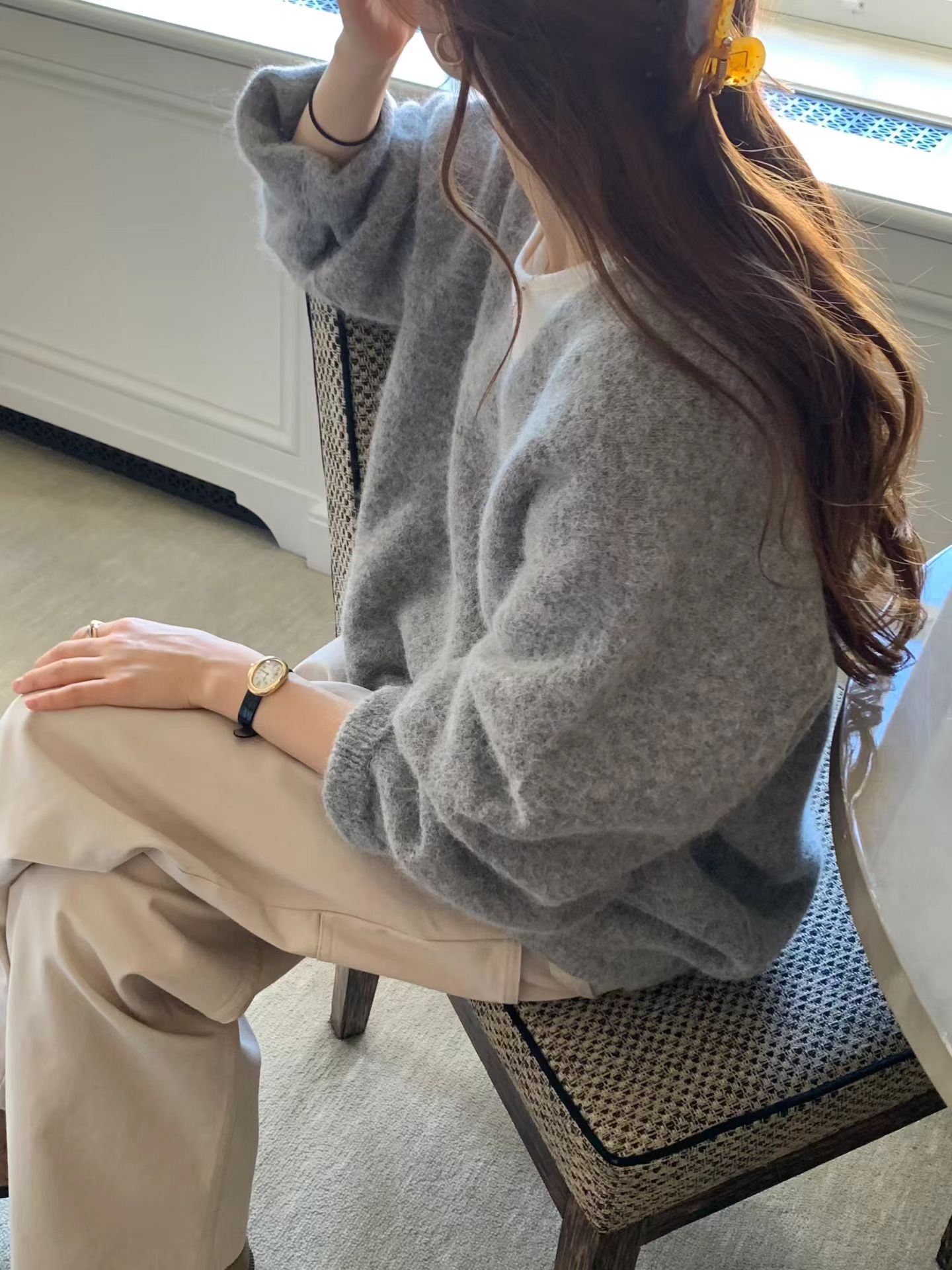 image_31AC5FE6-D146-40B7-B645-75E6C8474F38_1765035685