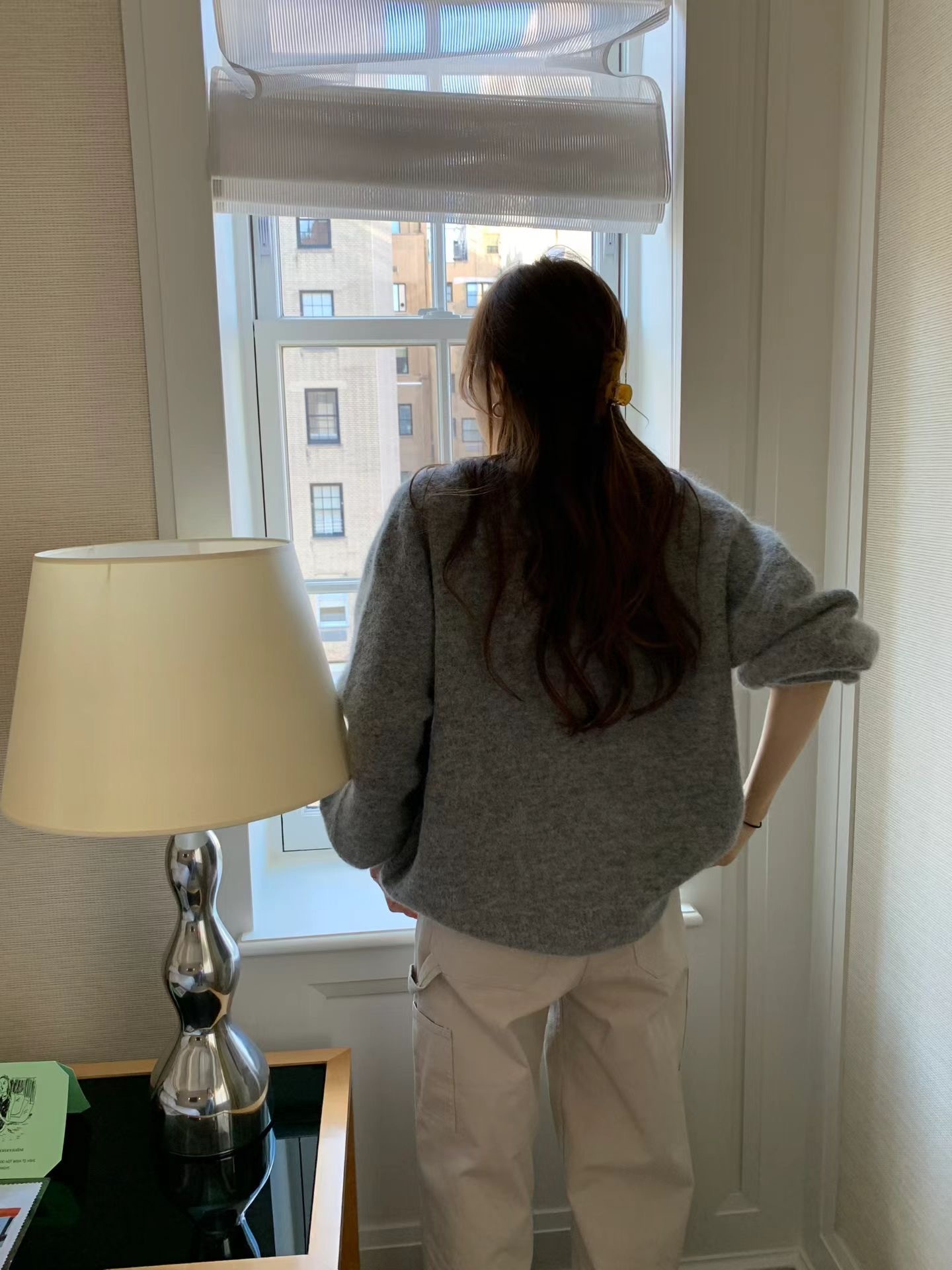 image_DB7838C1-7980-4846-BC24-7285744DA51E_1765035685