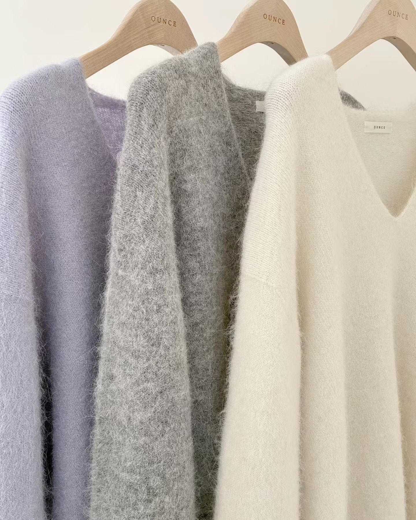 image_DBD07716-175F-4743-8605-332B9212C561_1765035685